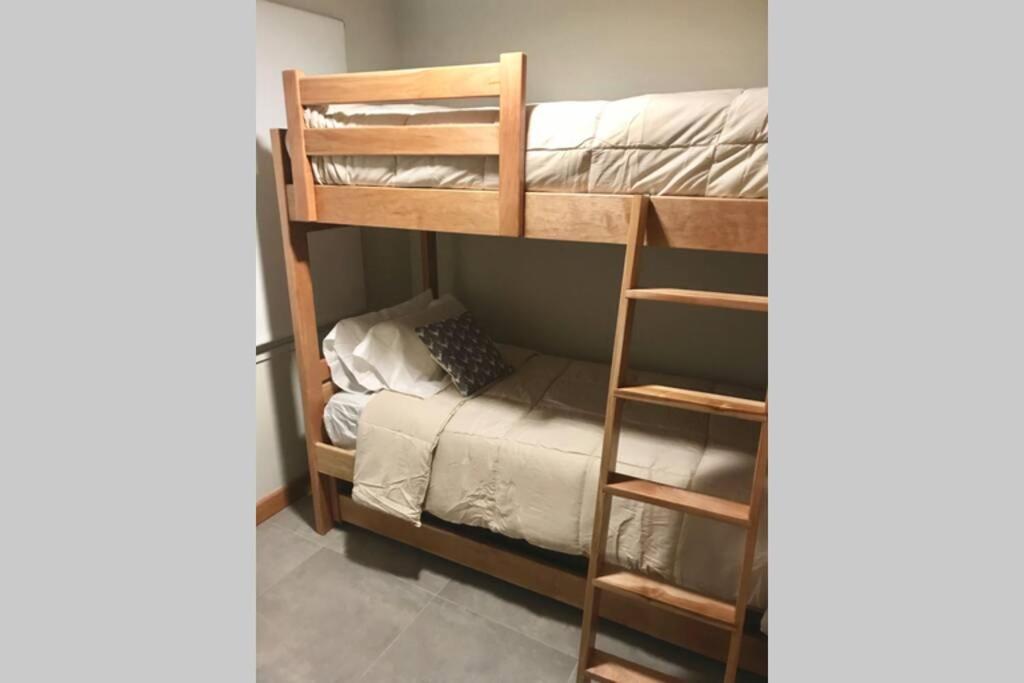 Departamento UMAIN PREMIUN