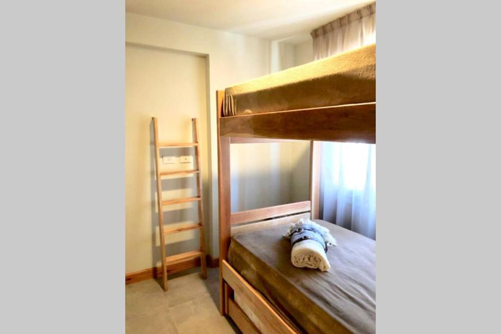 Departamento UMAIN PREMIUN