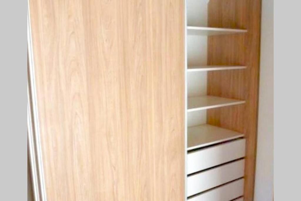 Departamento UMAIN PREMIUN