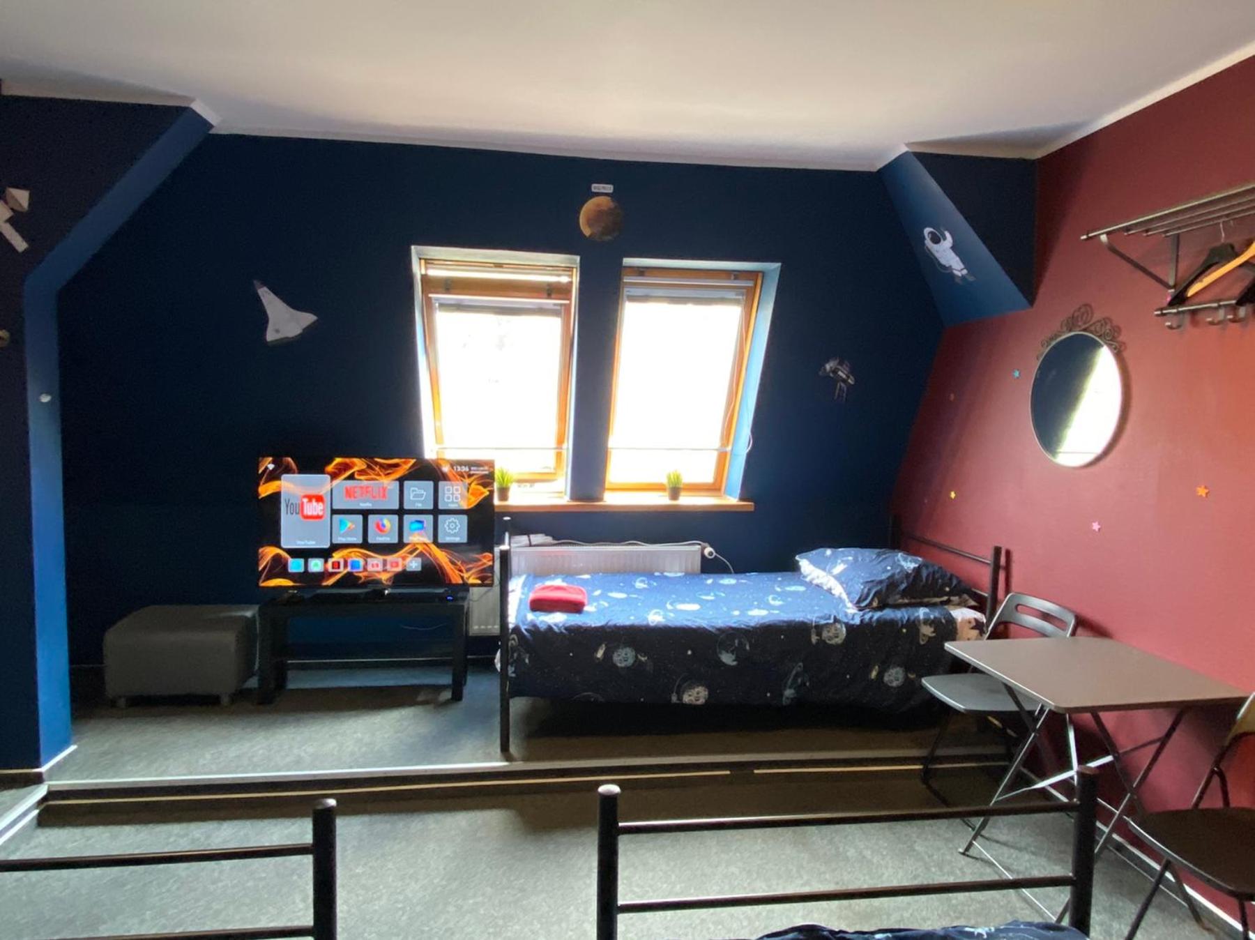 Photo 12