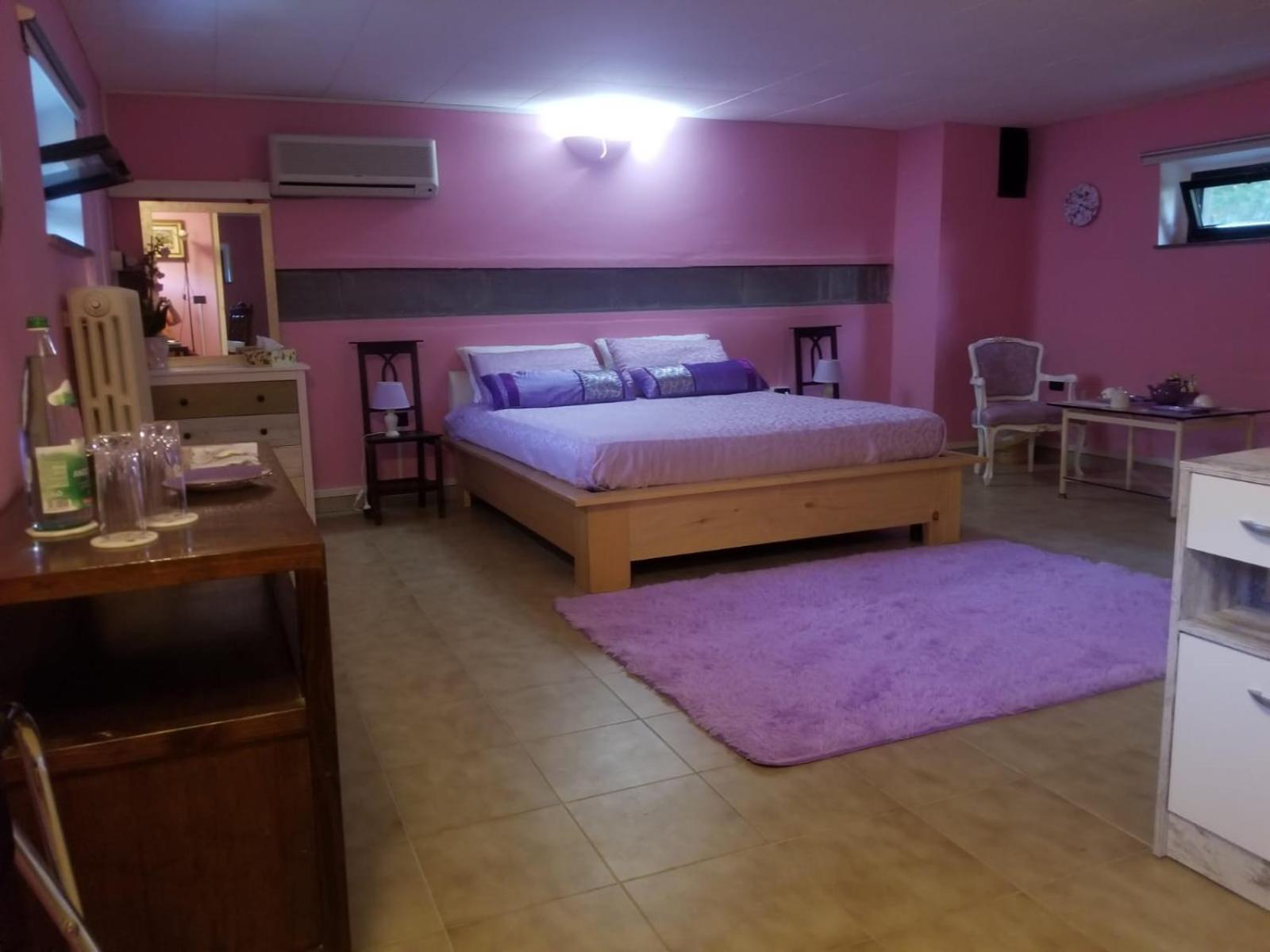 Photo 37