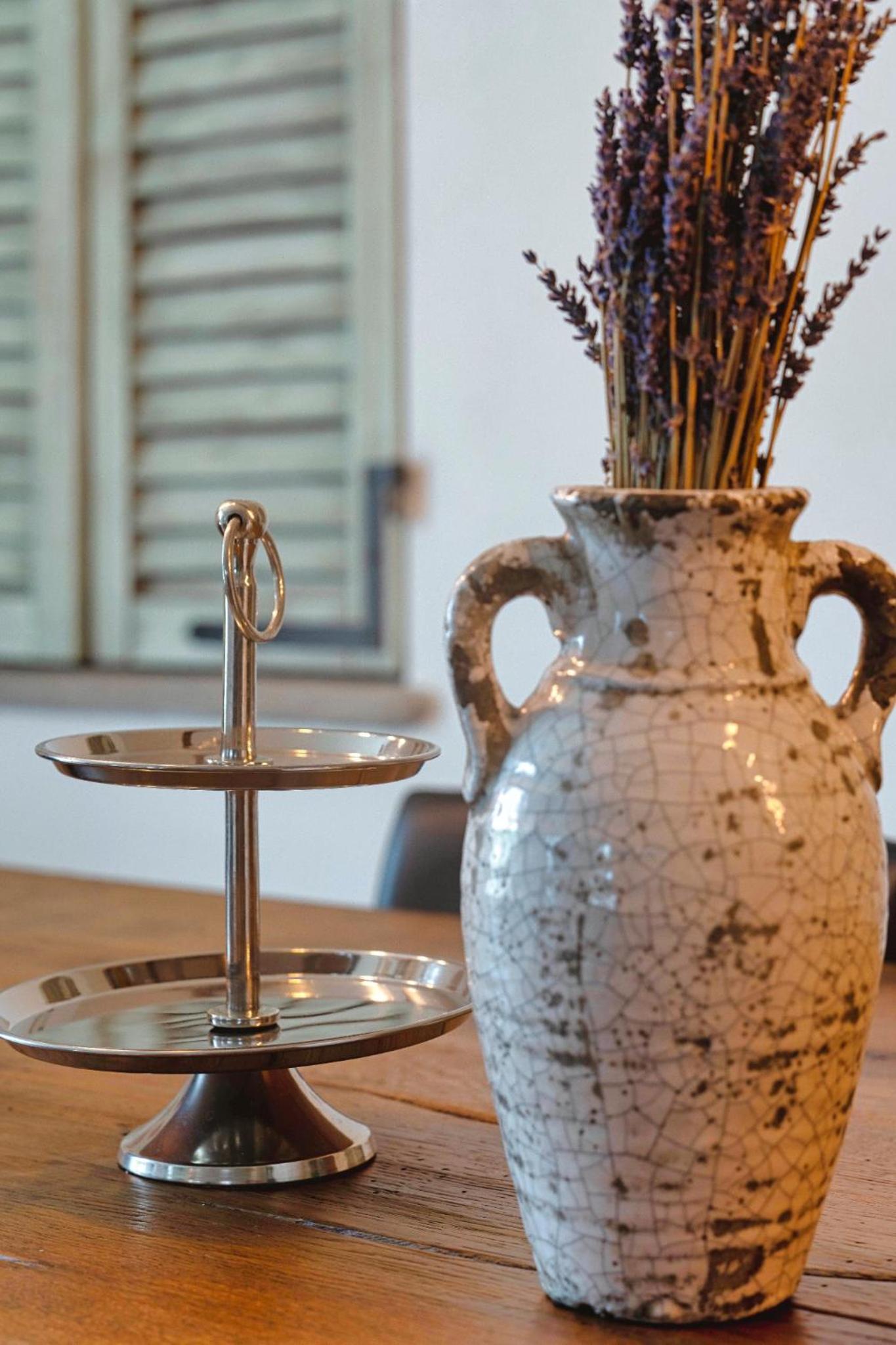 Al Tirabusòn Country House, 사진 70