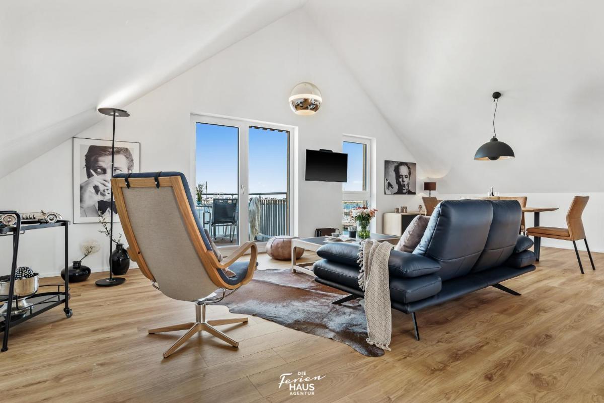 Ausblick 4 2 view 5