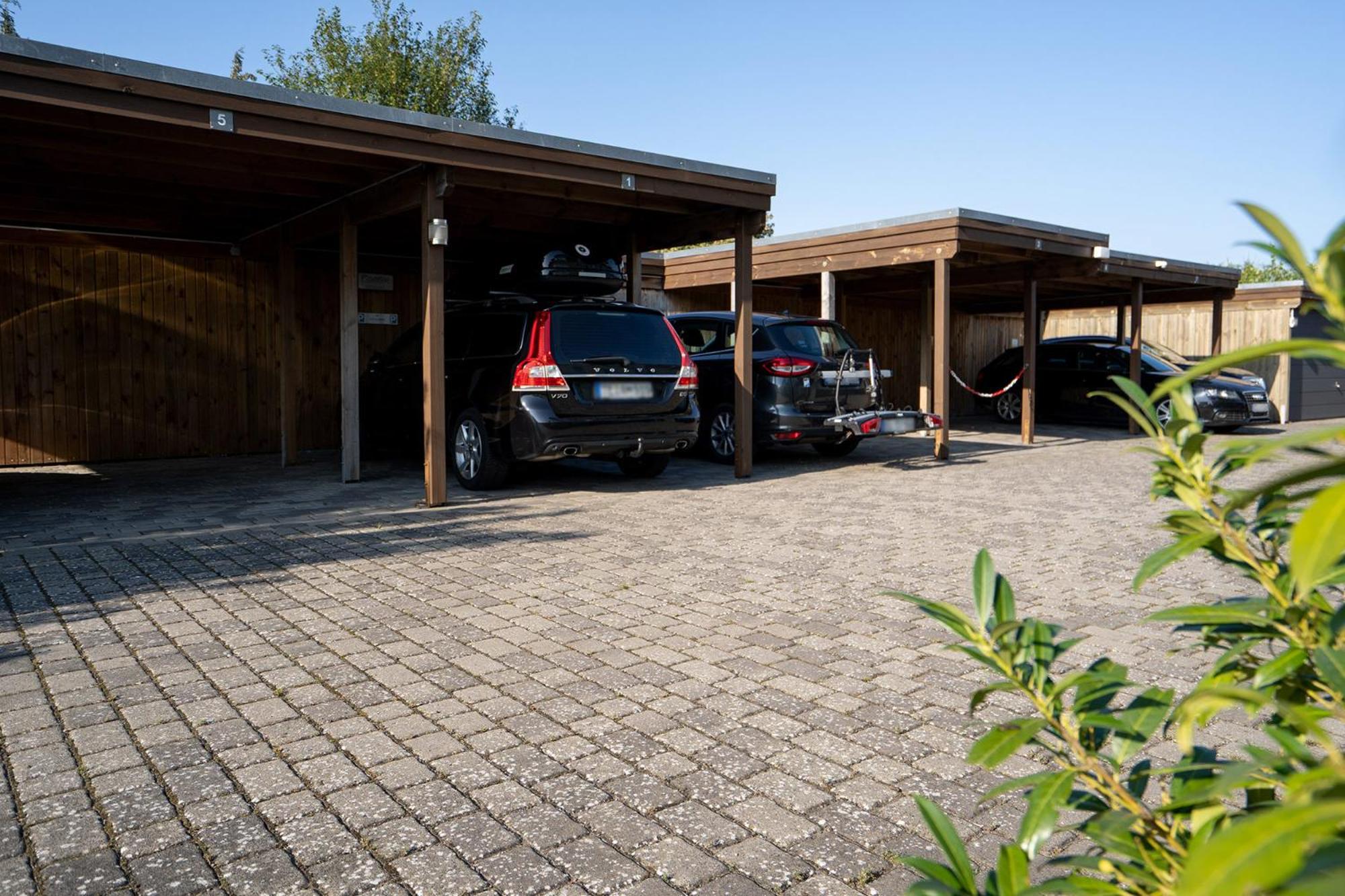 Picobello view 5