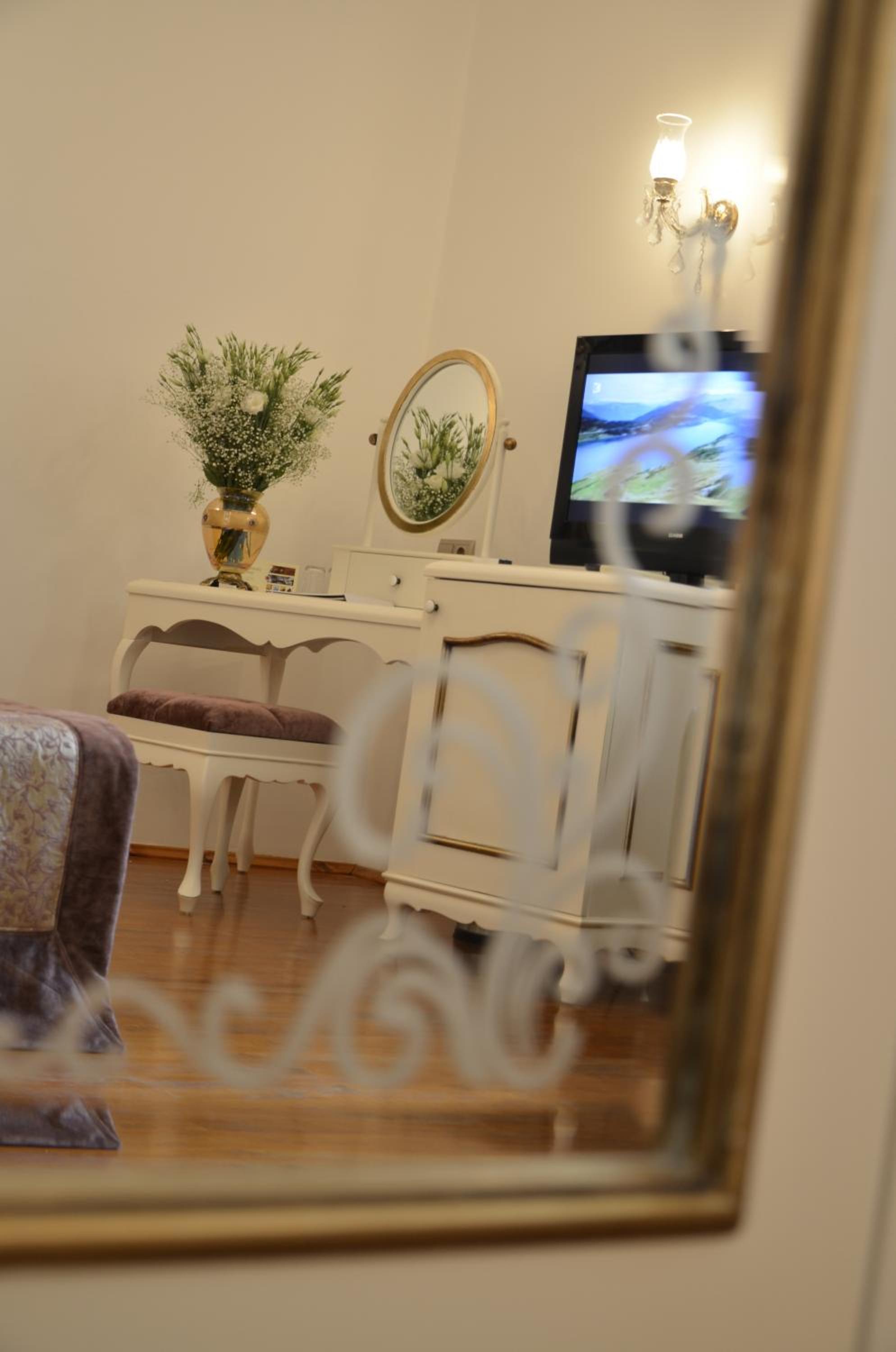 Tuvana Hotel - Image 85