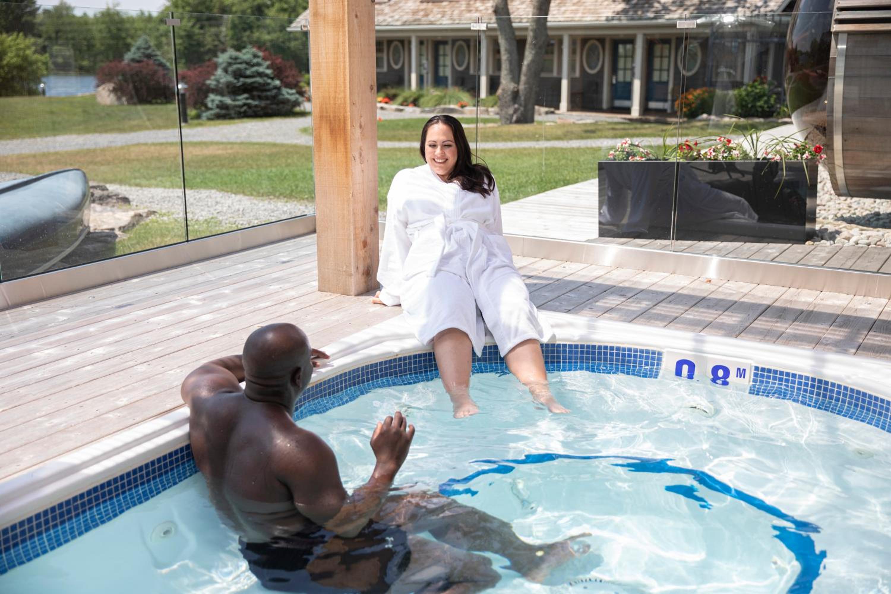 Rawley Resort, Spa & Marina, Trademark Collection by Wyndham