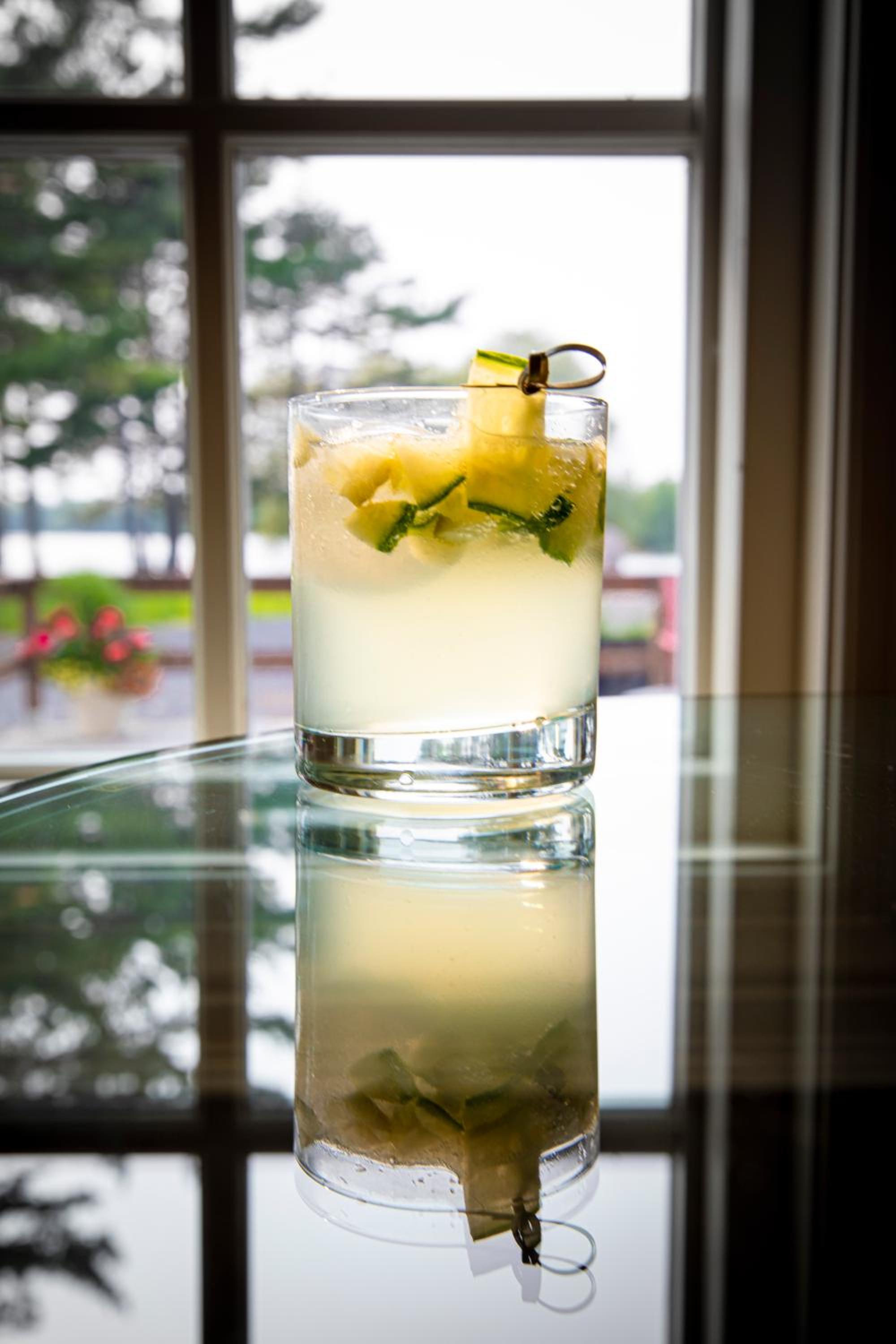 Rawley Resort, Spa & Marina, Trademark Collection by Wyndham
