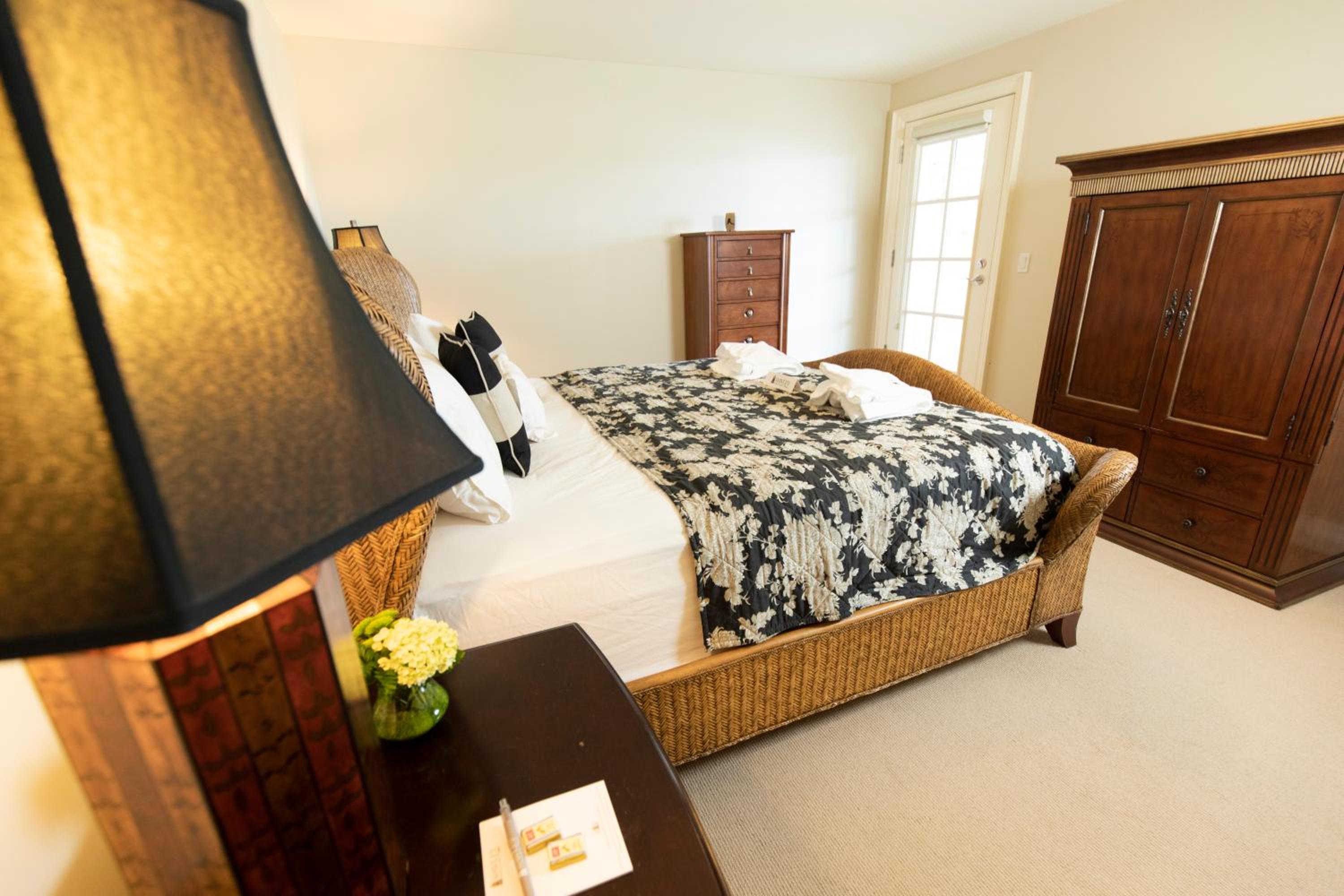 Rawley Resort, Spa & Marina, Trademark Collection by Wyndham