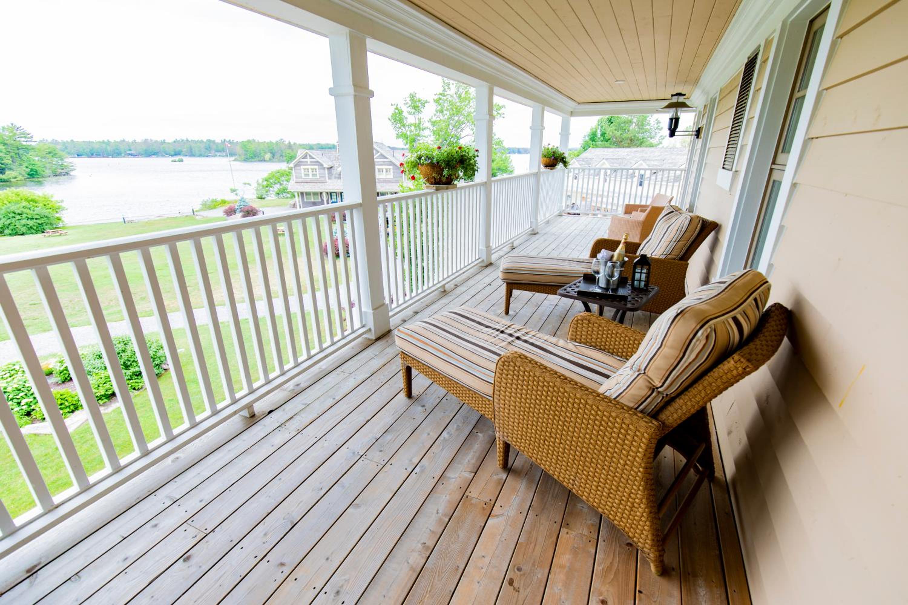 Rawley Resort, Spa & Marina, Trademark Collection by Wyndham
