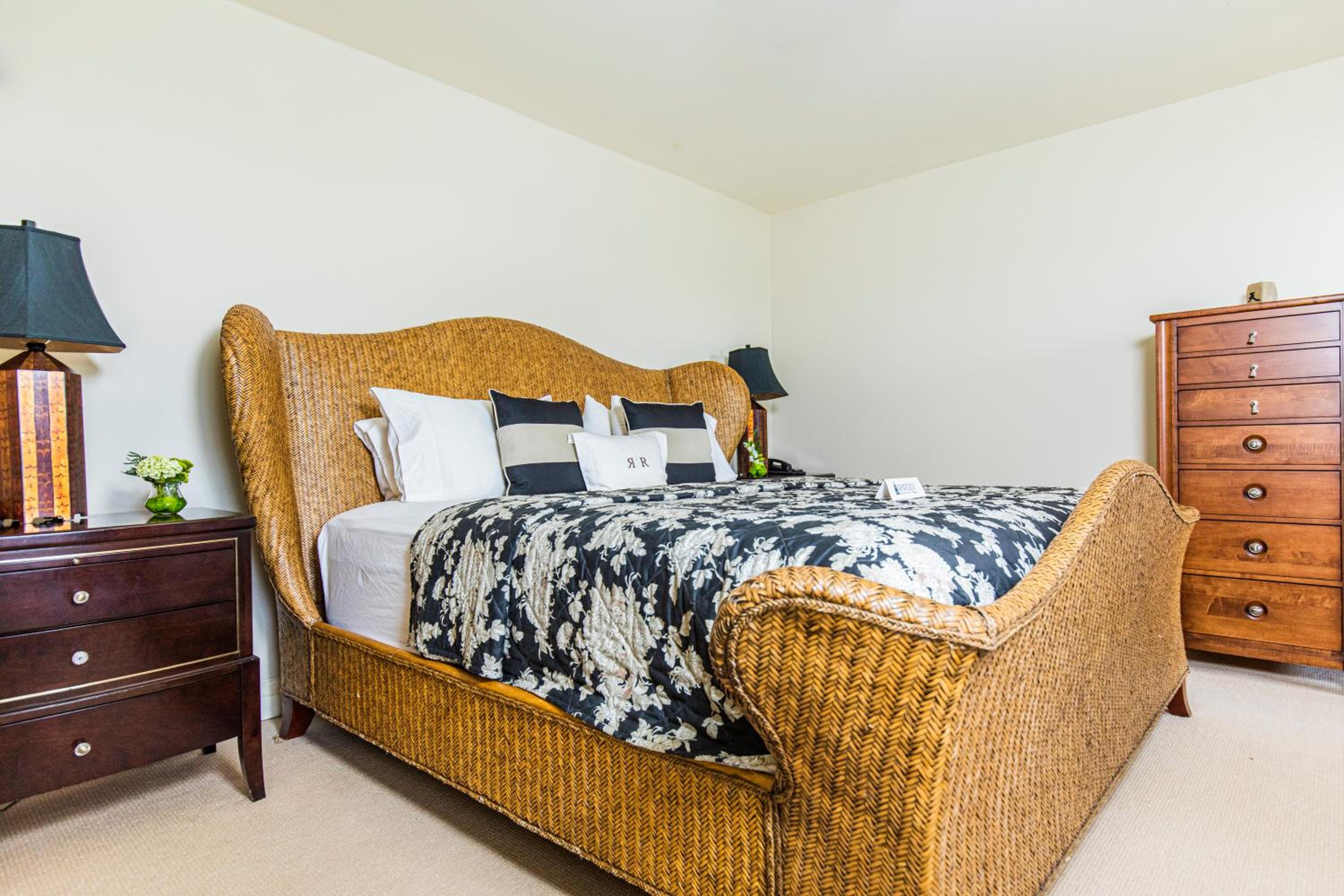 Rawley Resort, Spa & Marina, Trademark Collection by Wyndham