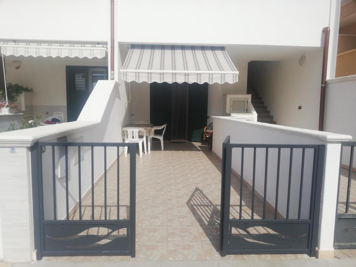 Casa SALENTO "DALÚ" photo 1