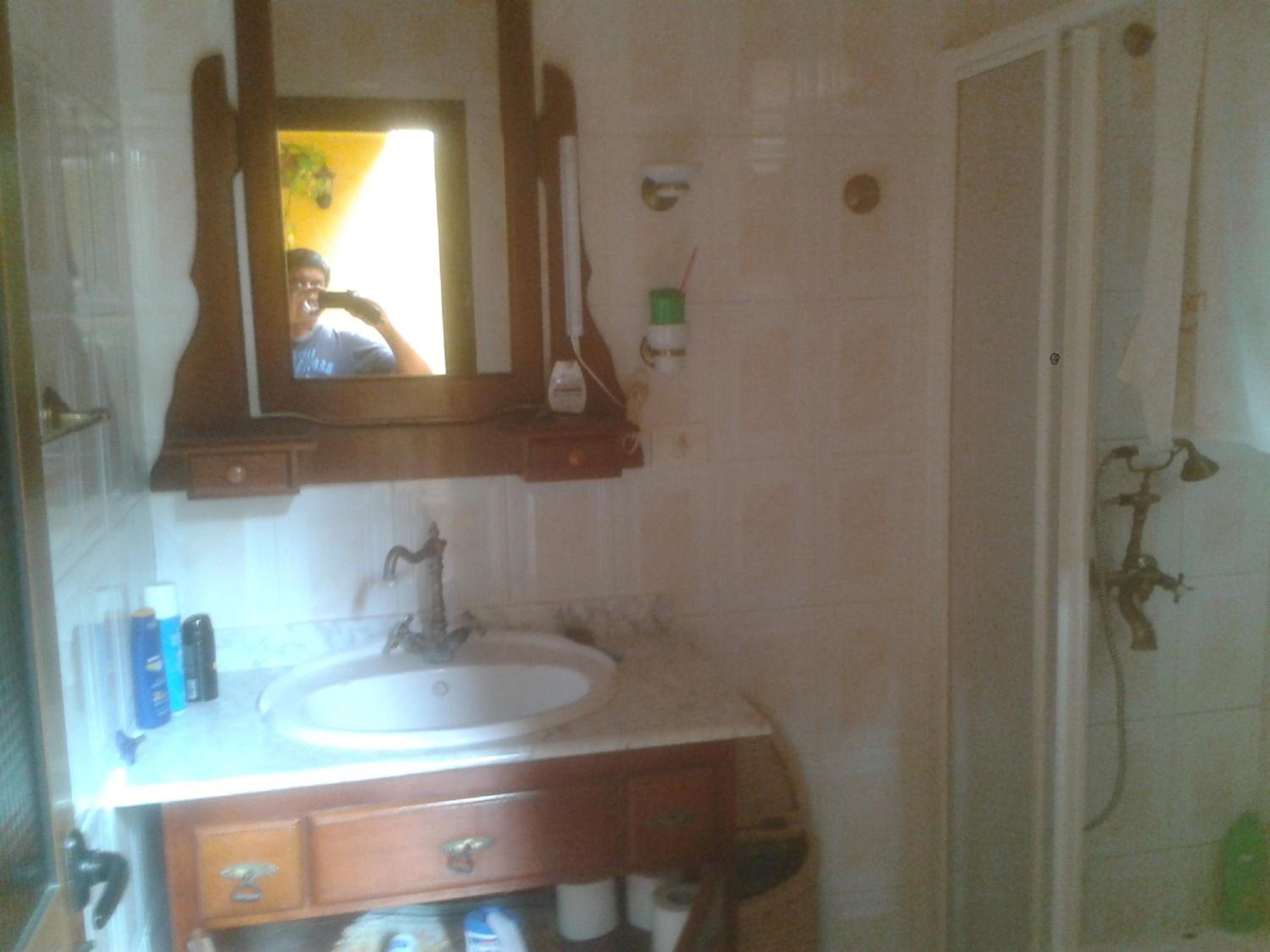 Photo 34