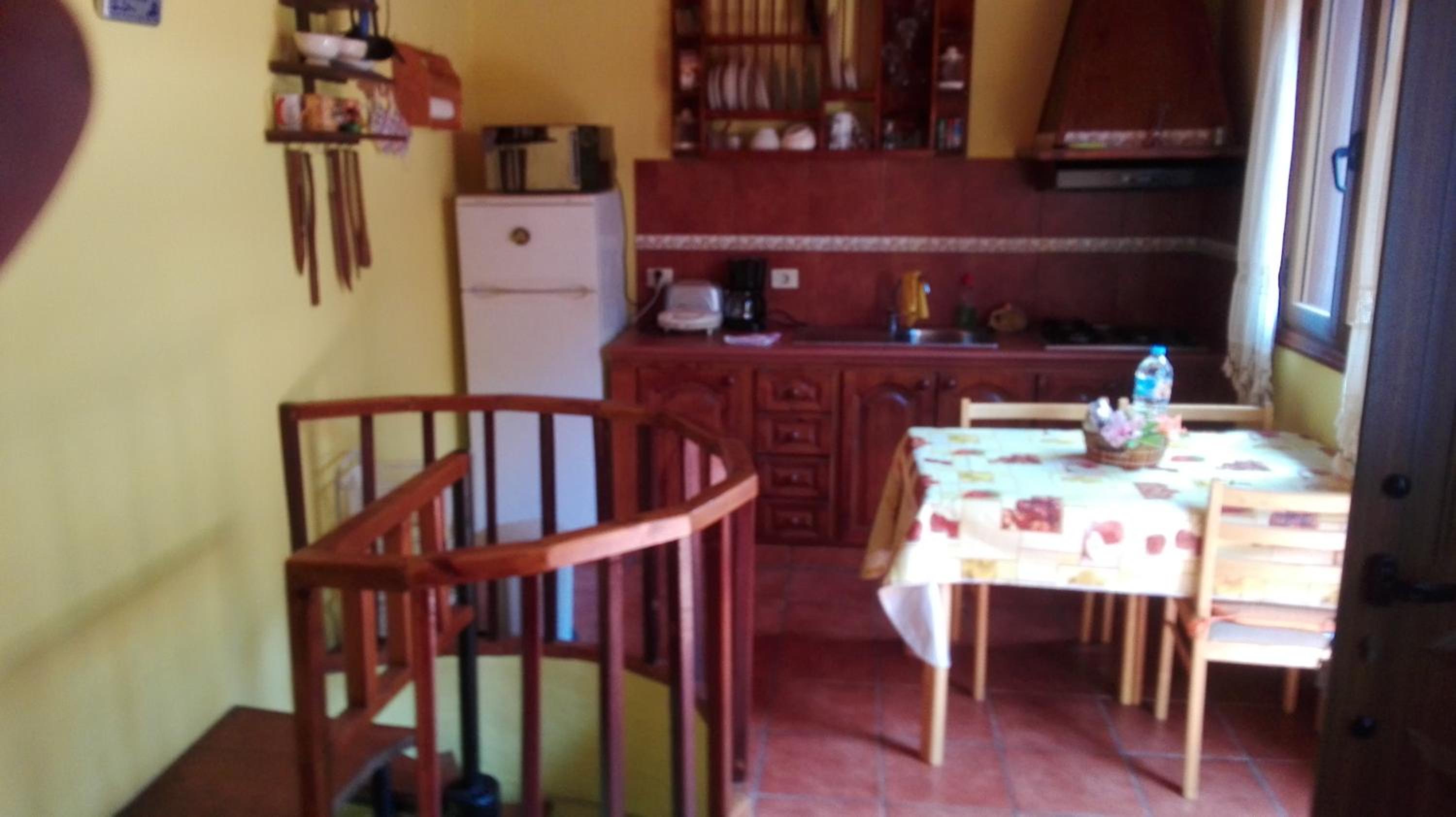 Photo 31