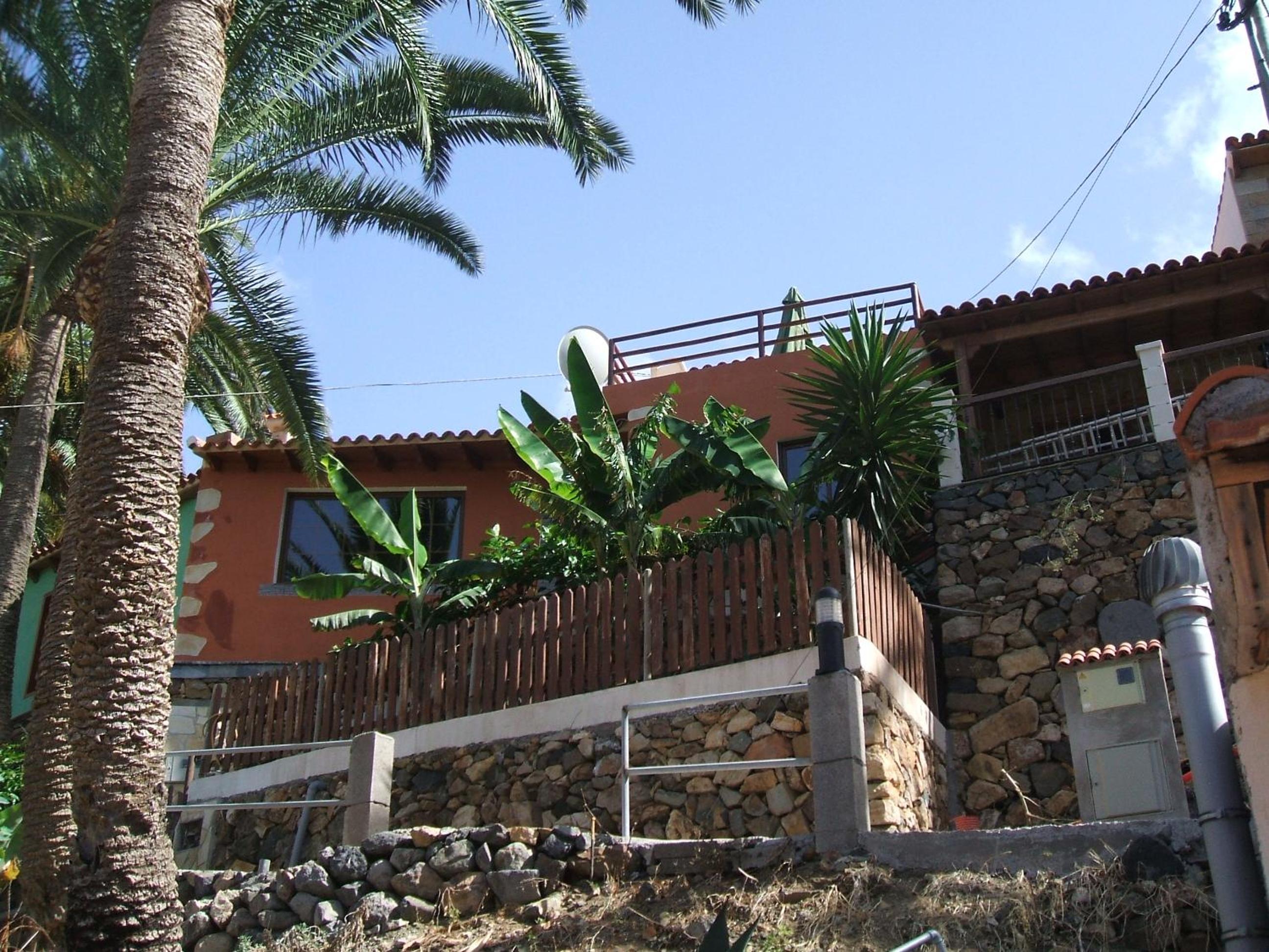 Photo 40