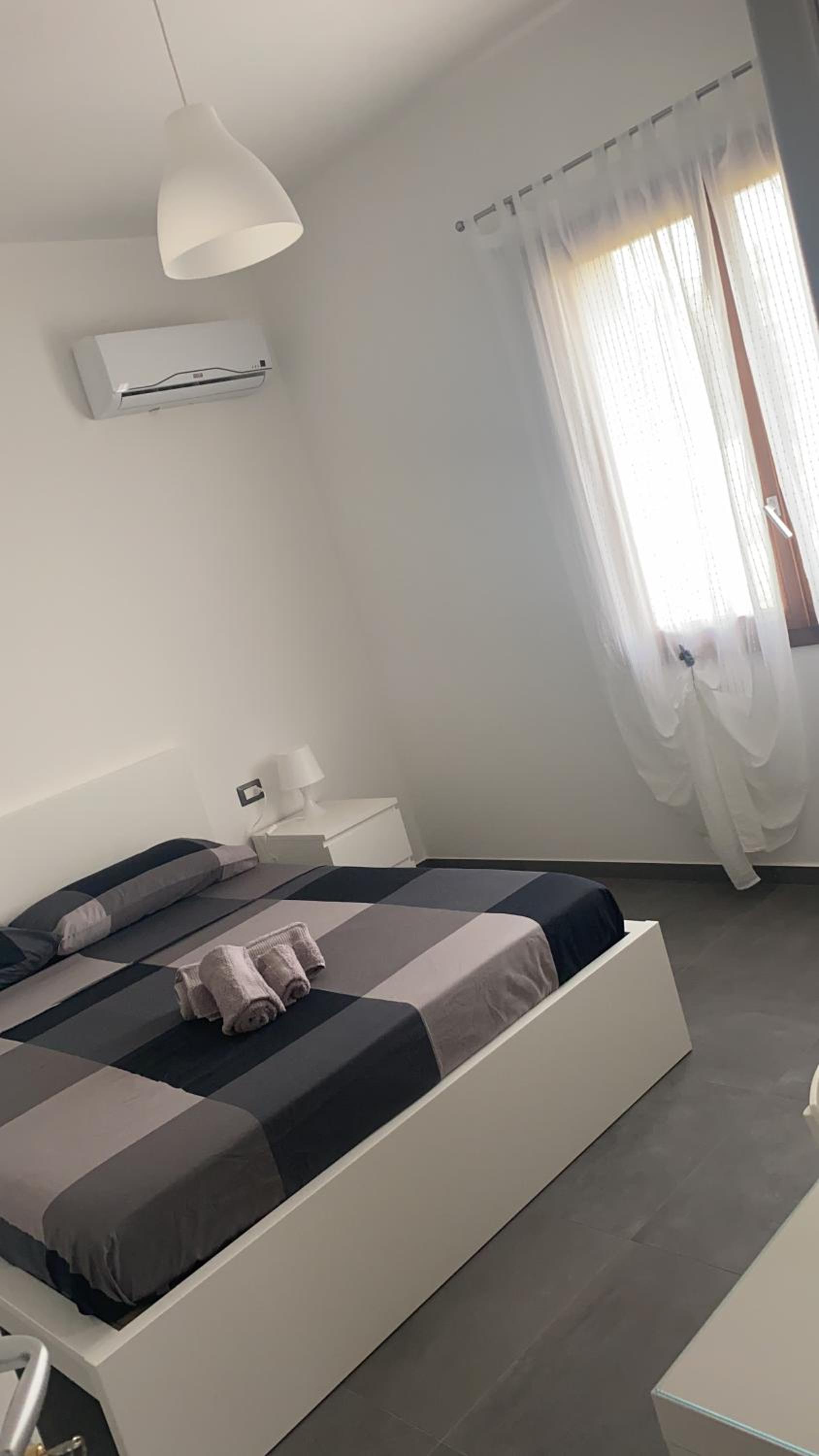 B&B Il Sogno di Mario view 4