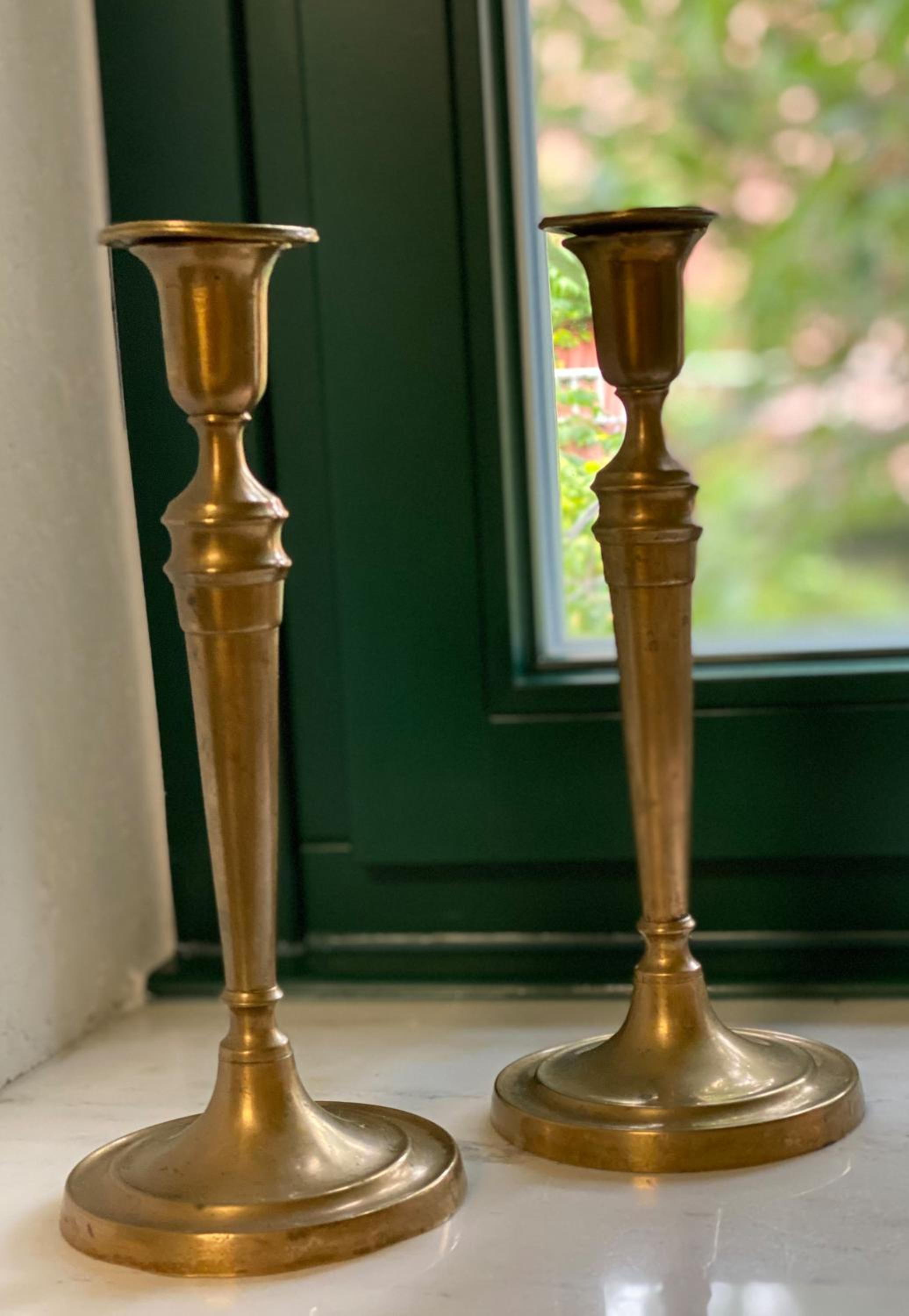 Haus Grüne Idylle