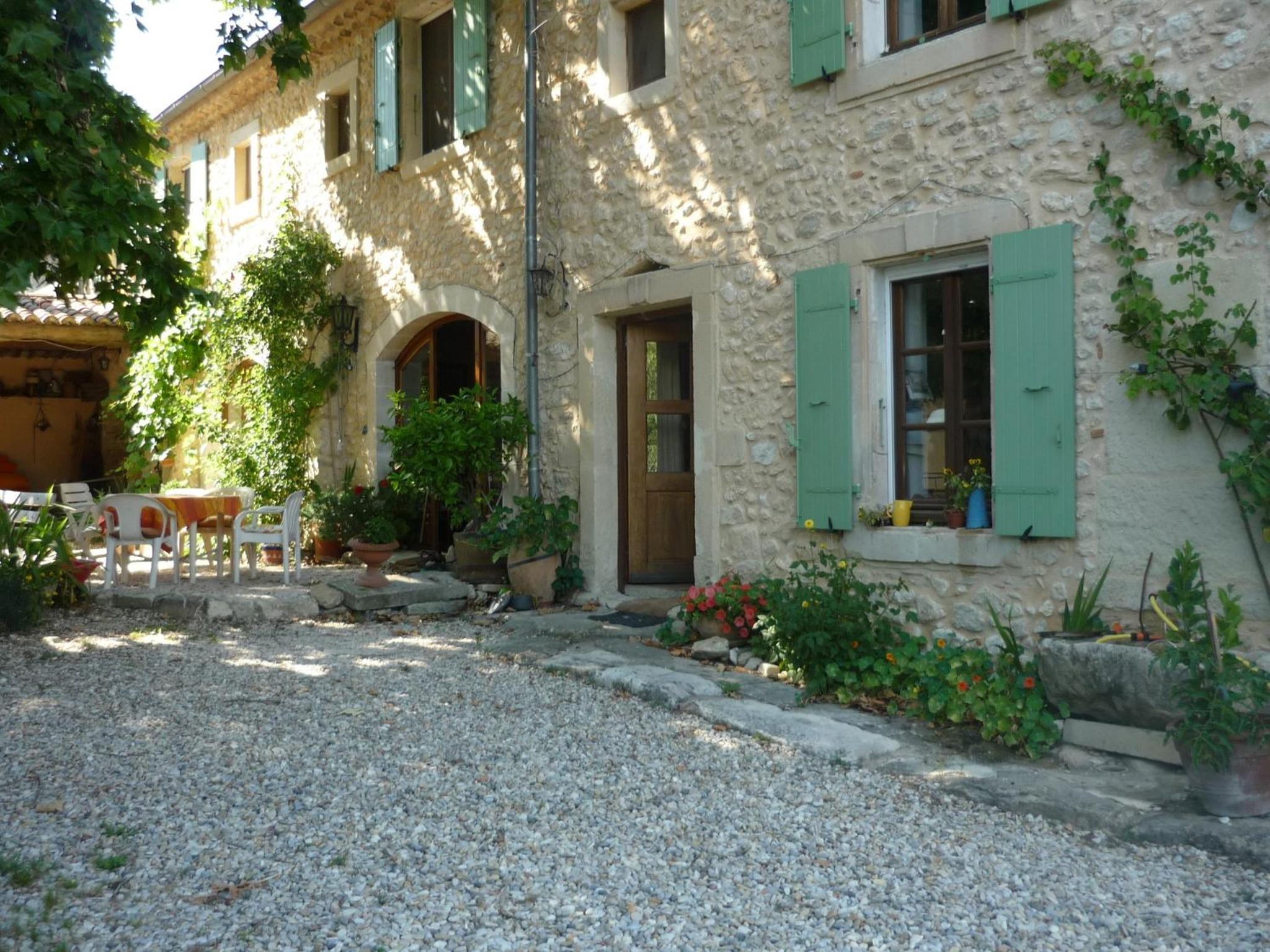 Le Val Léron