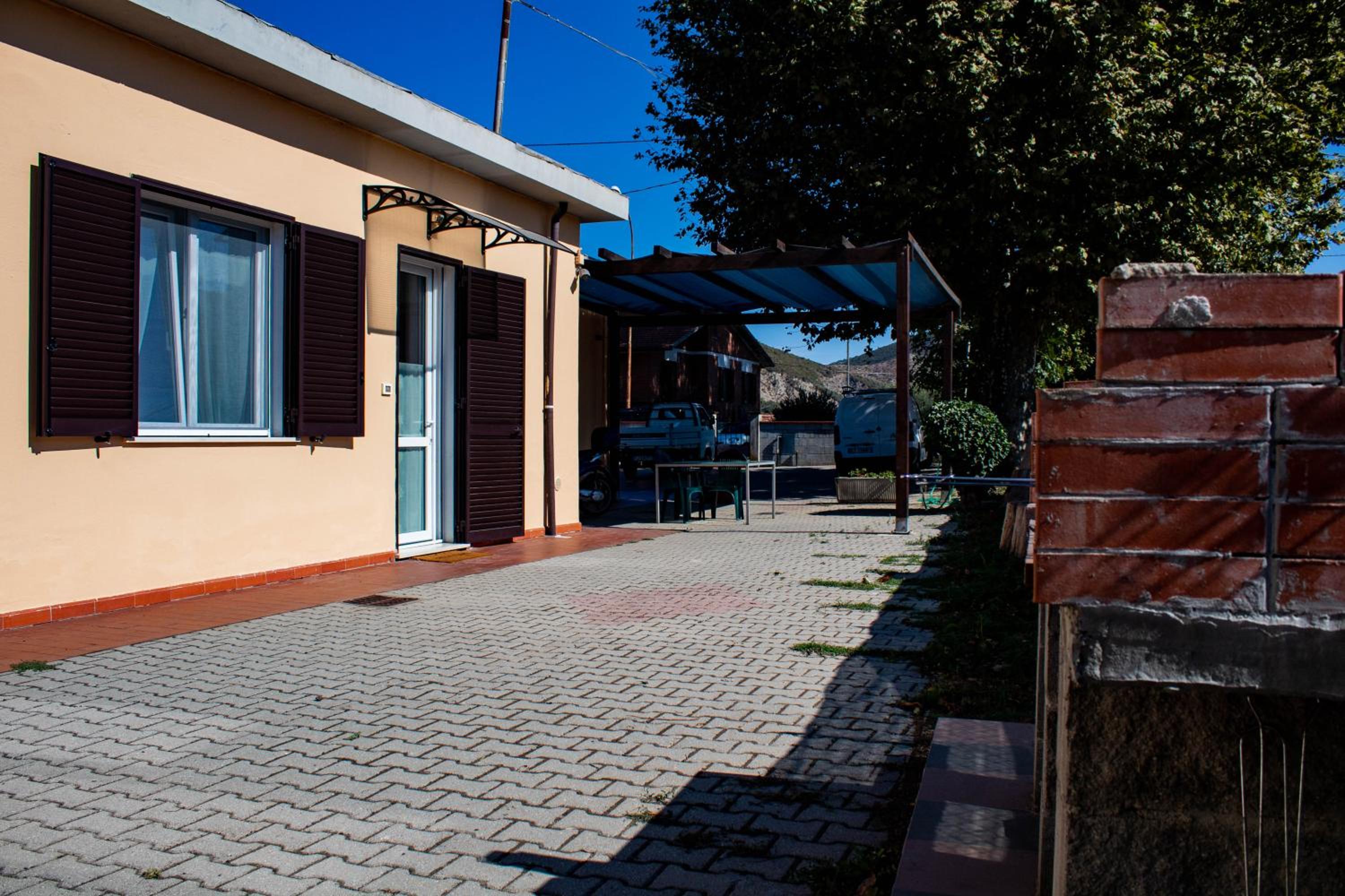 Photo 41