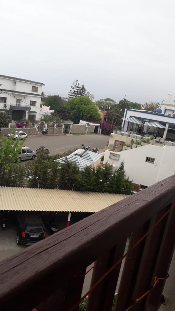 Studio de luxe avec piscine view 3