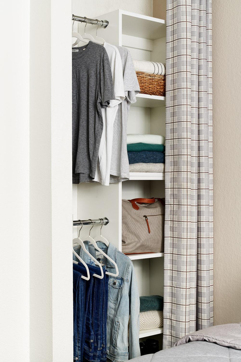 InTown Suites Extended Stay Chicago IL - Oakbrook - Property Image 12