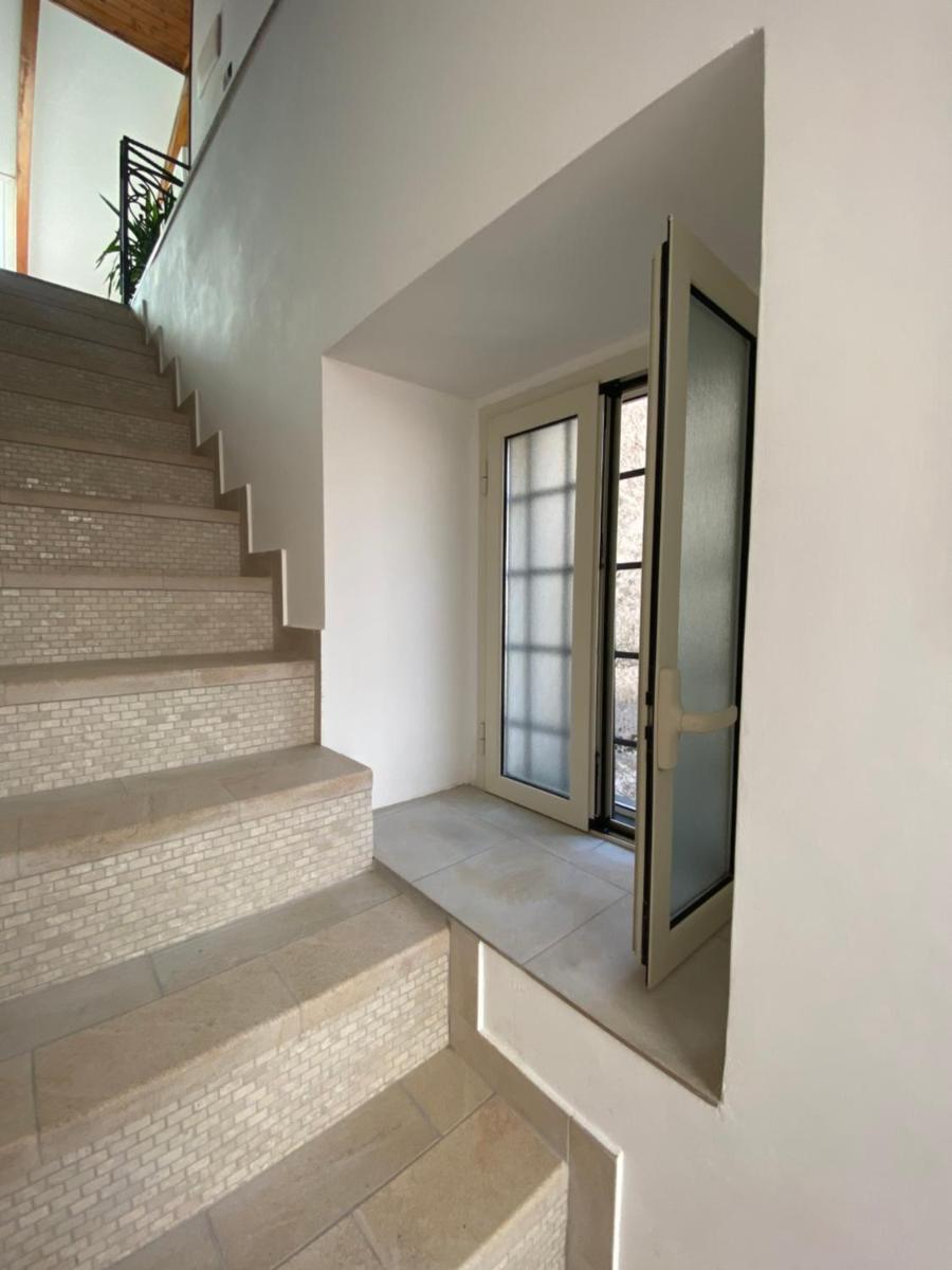 La casetta del borgo photo 2