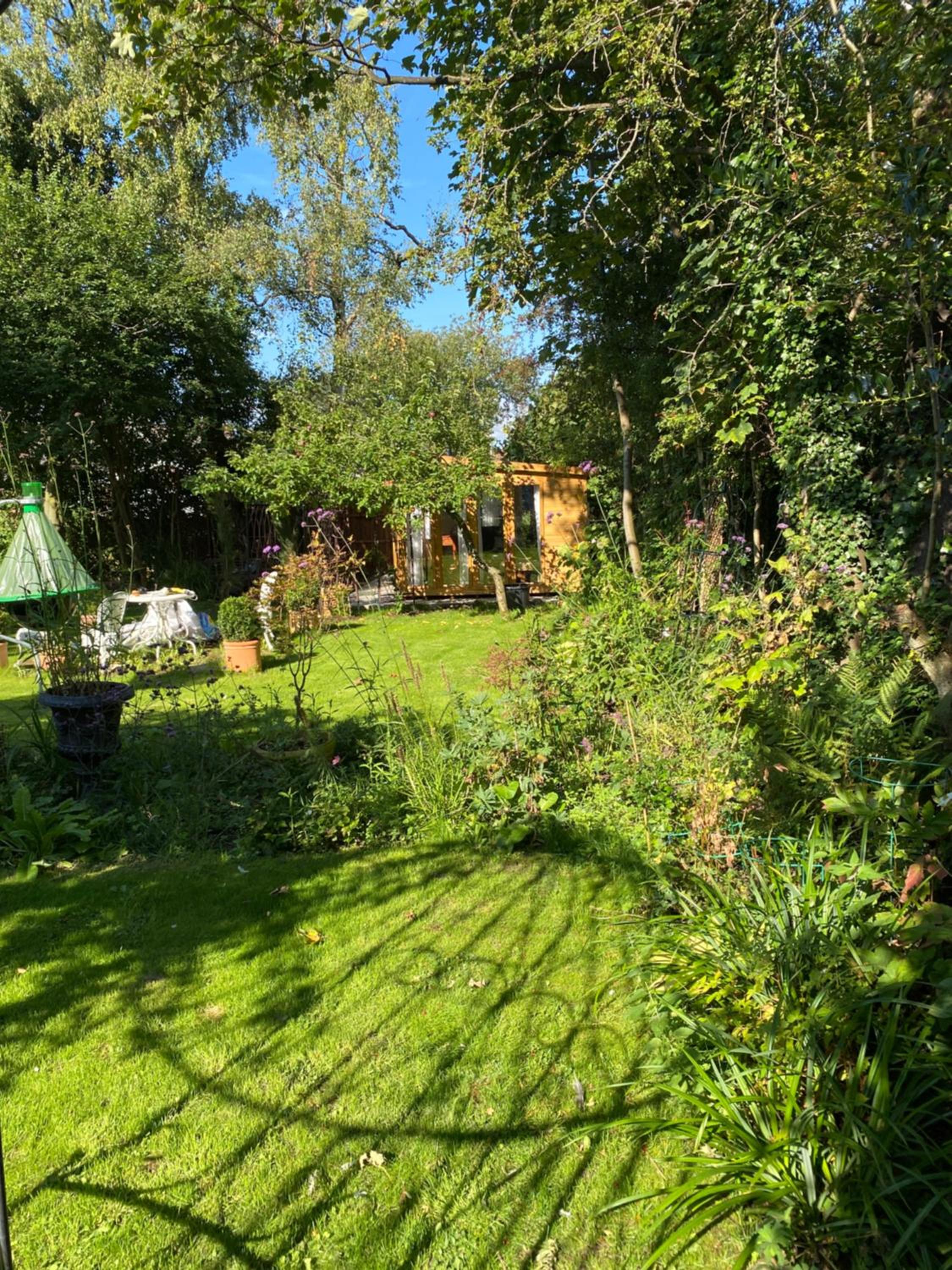 Photo 40