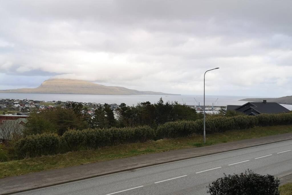 Photo 40