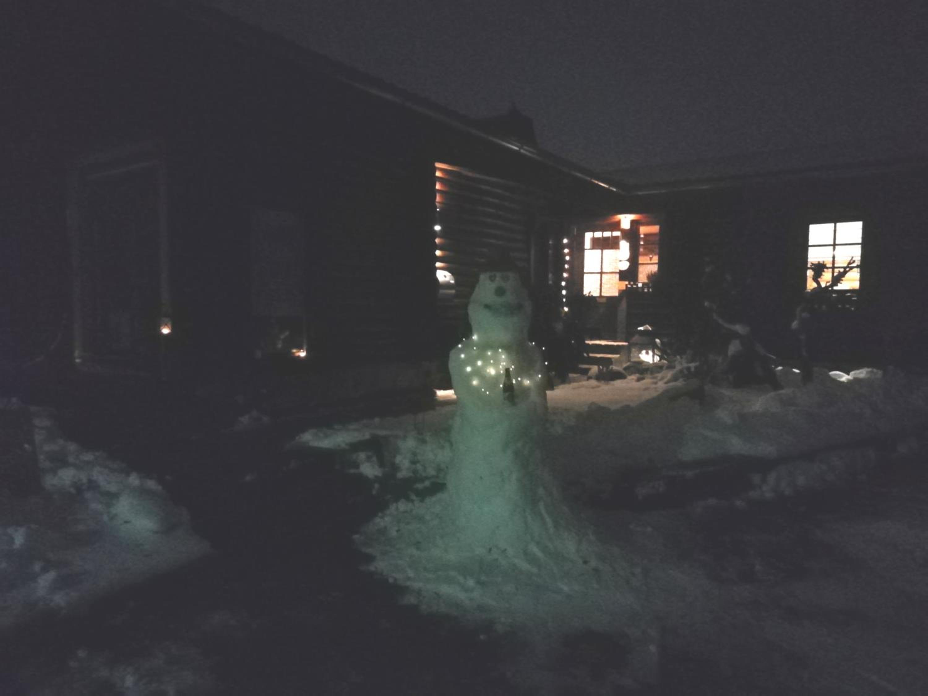 Photo 19