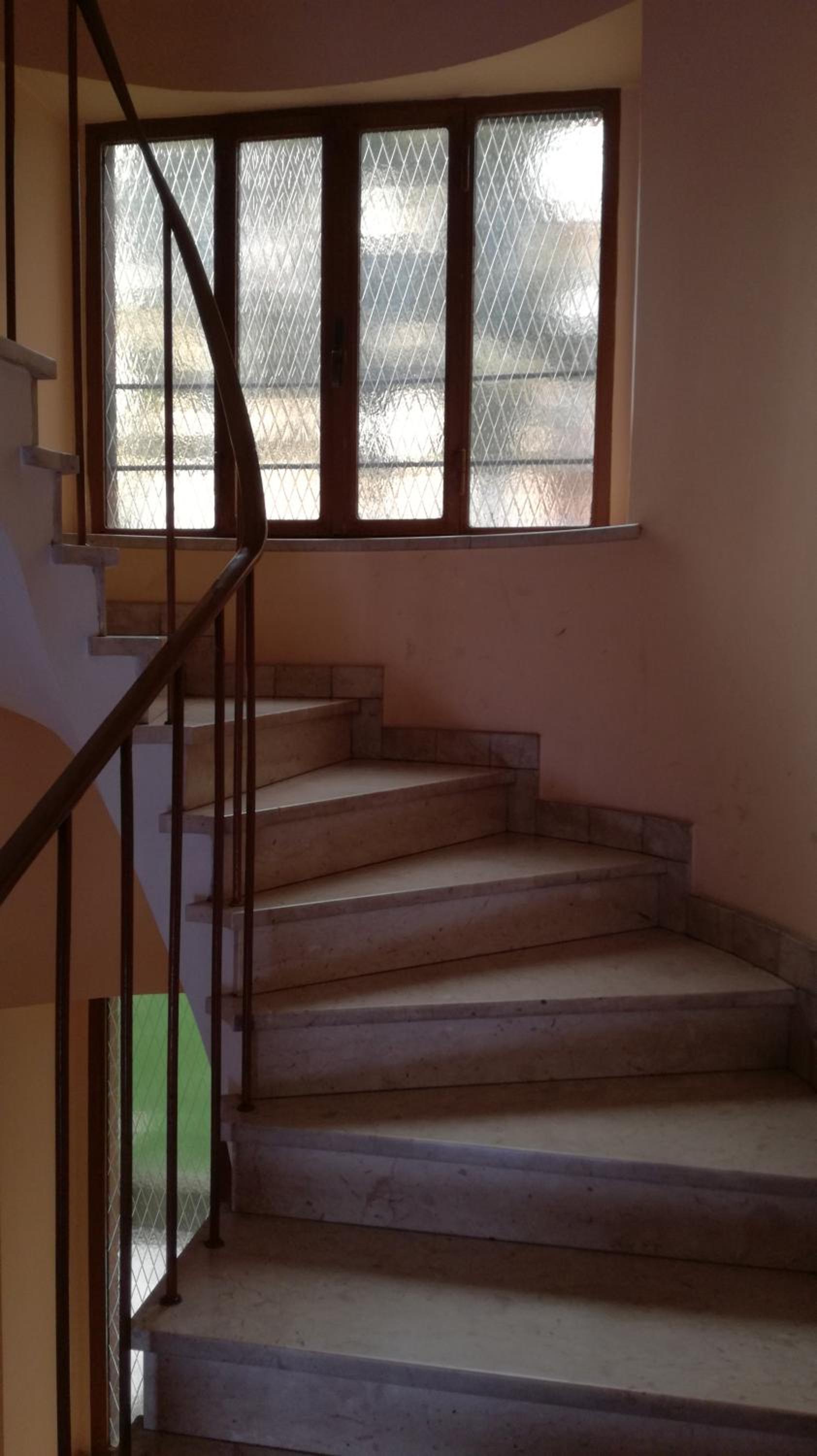 Bonsai Apartment photo 5