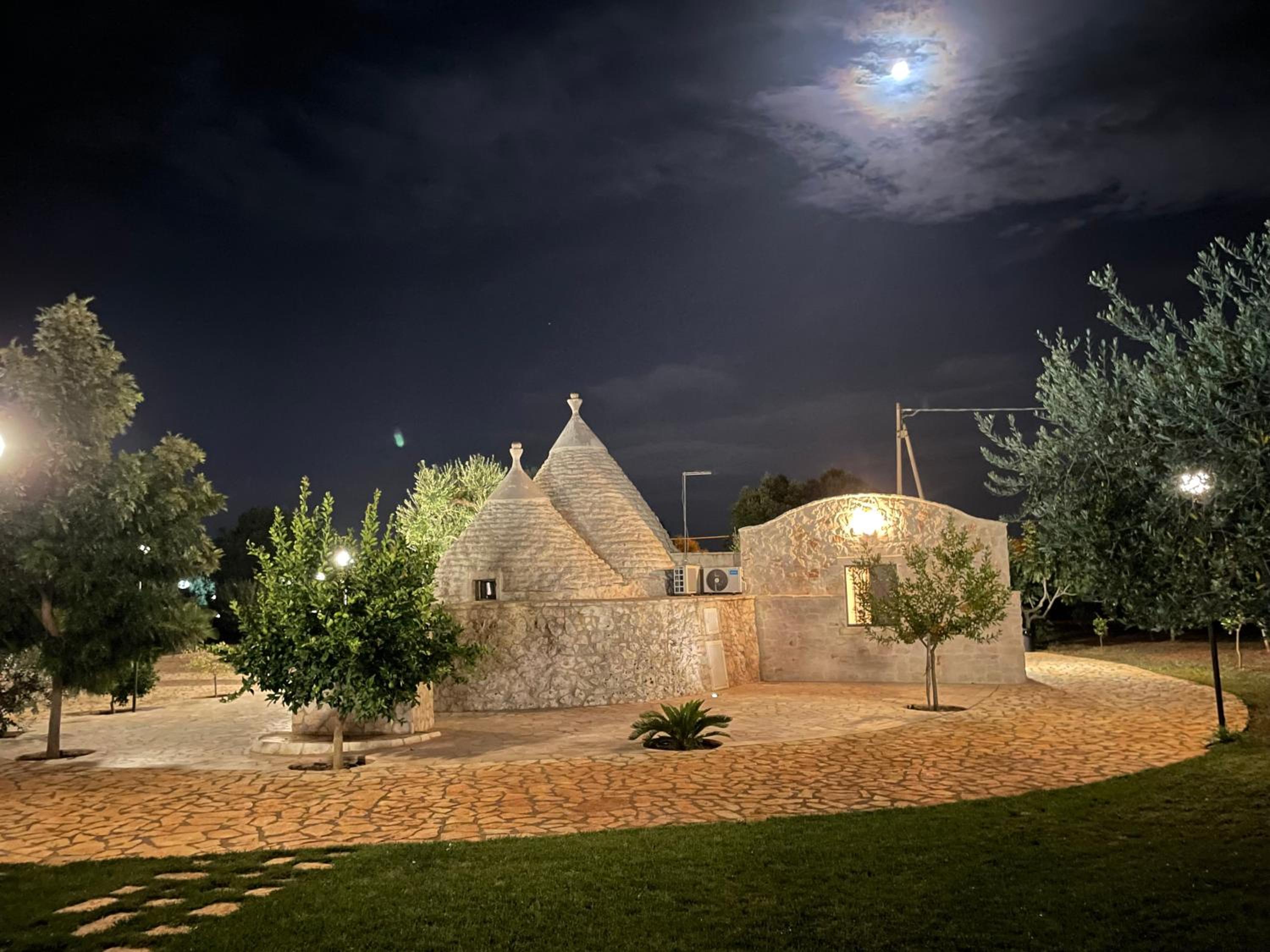 Photo 26