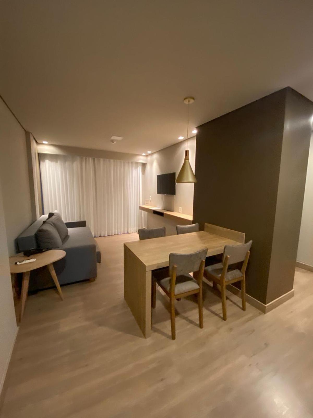 Gramado Resort Apart