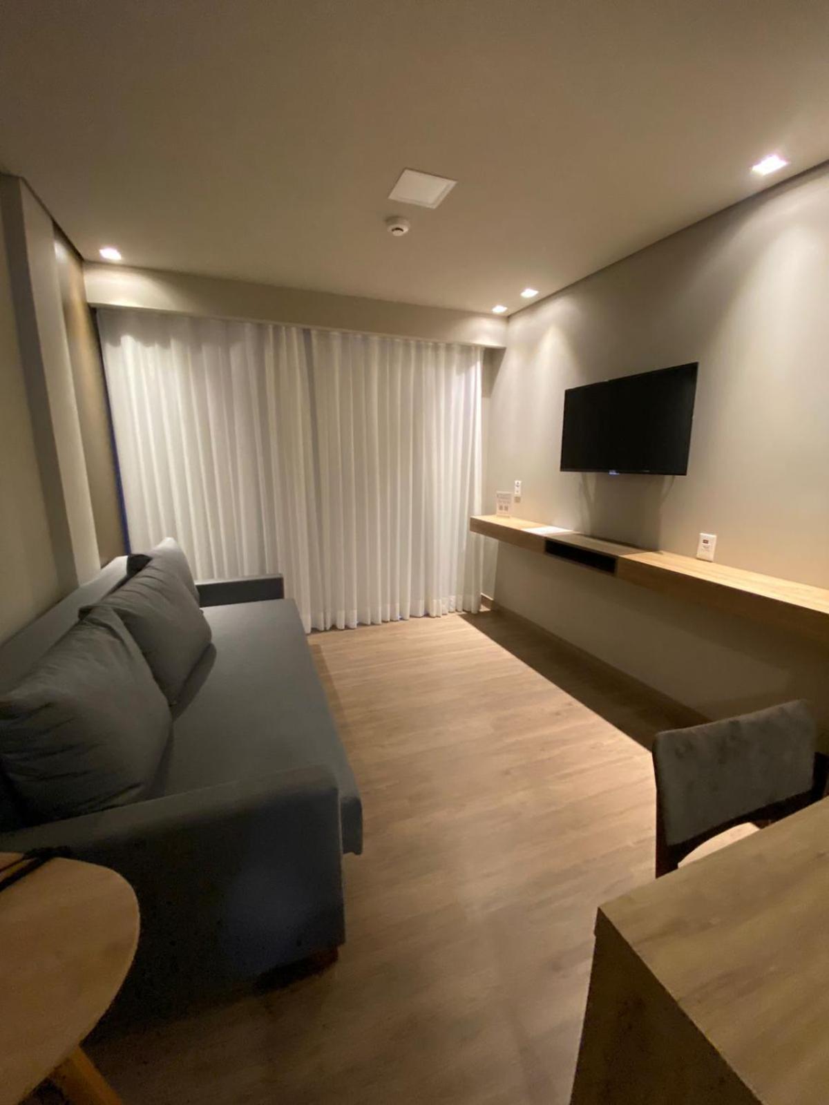Gramado Resort Apart