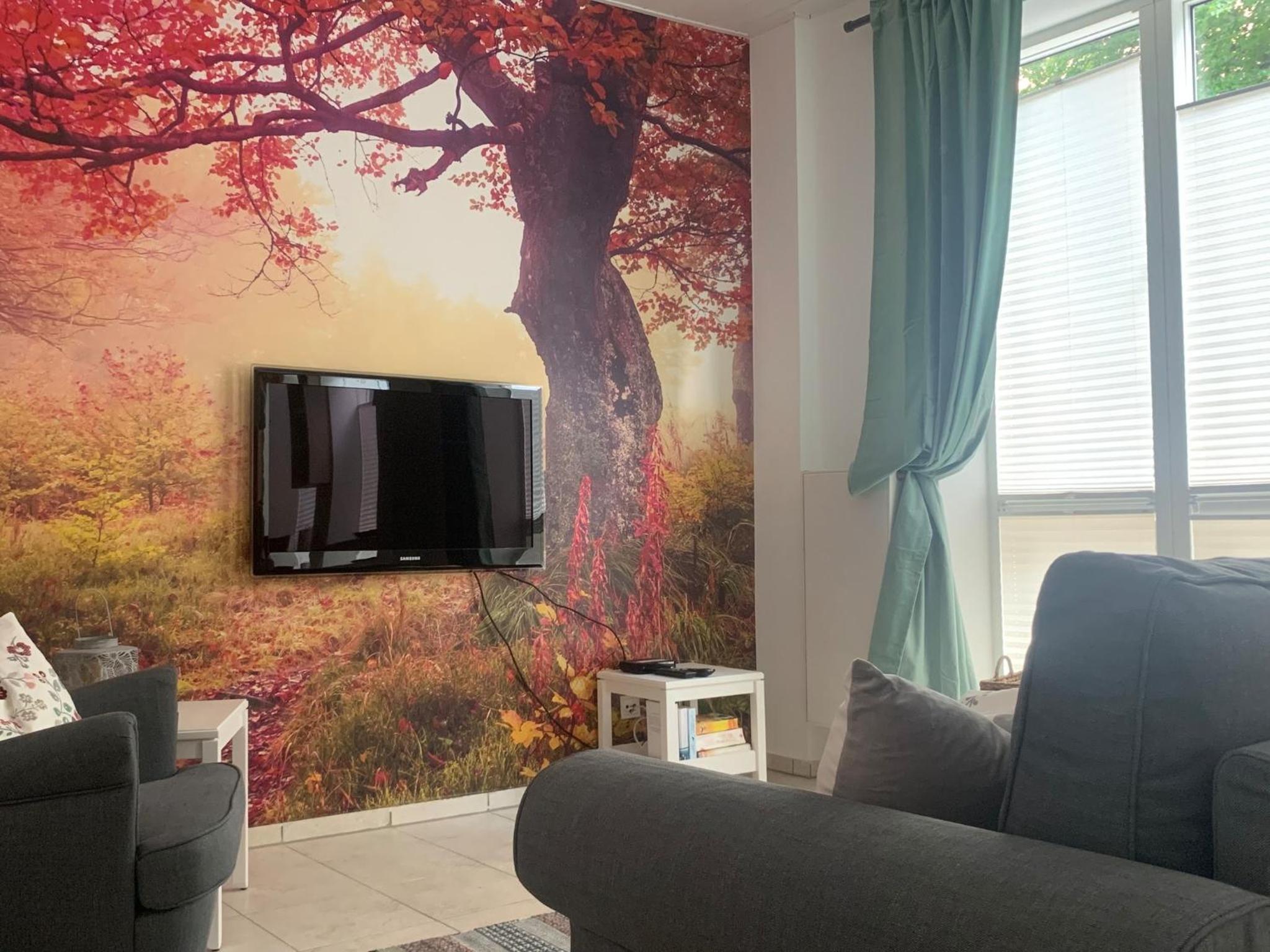 Casa Cinzia Rosa