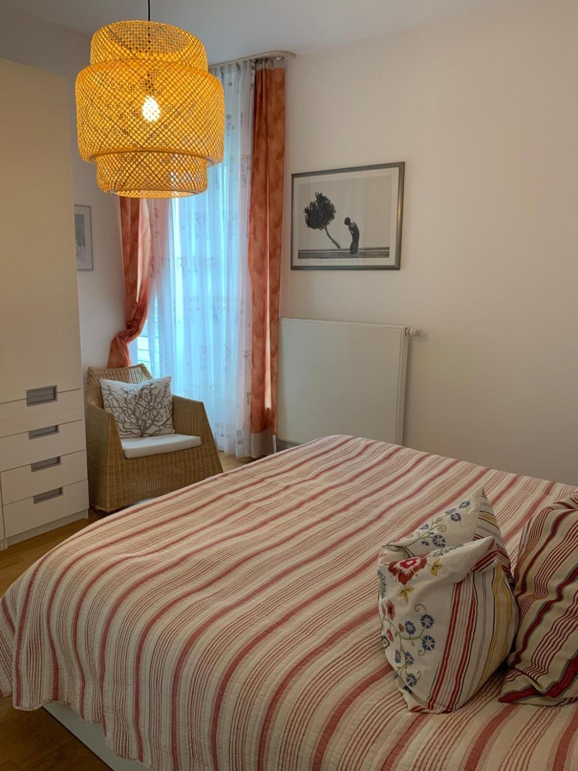 Casa Cinzia Rosa