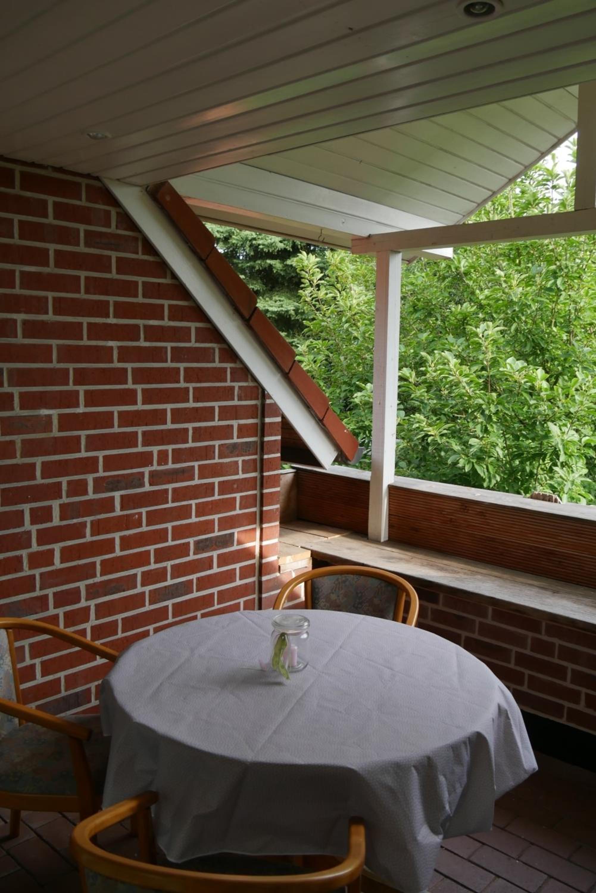 Ferienwohnung Auszeit view 5