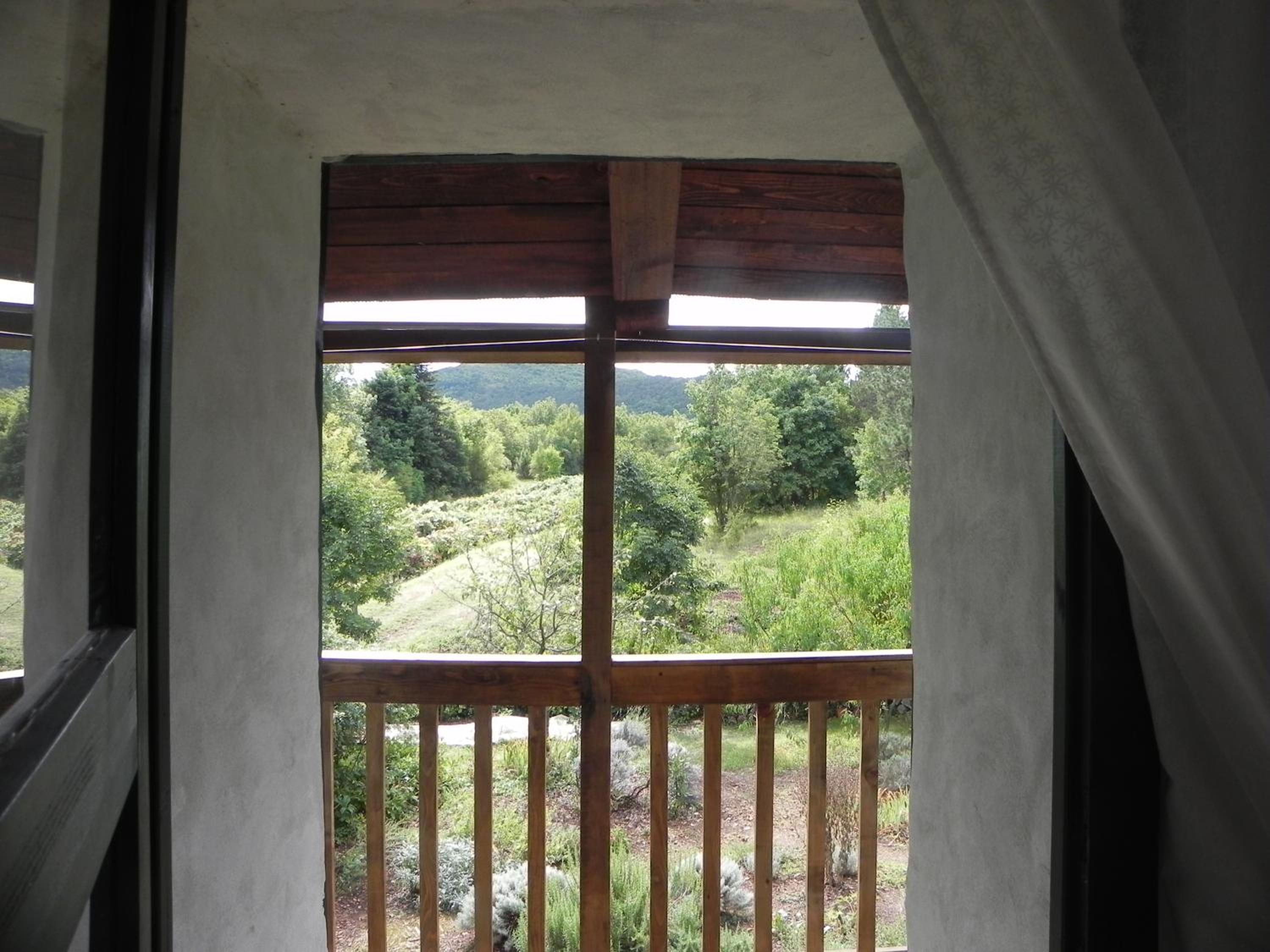 Photo 22