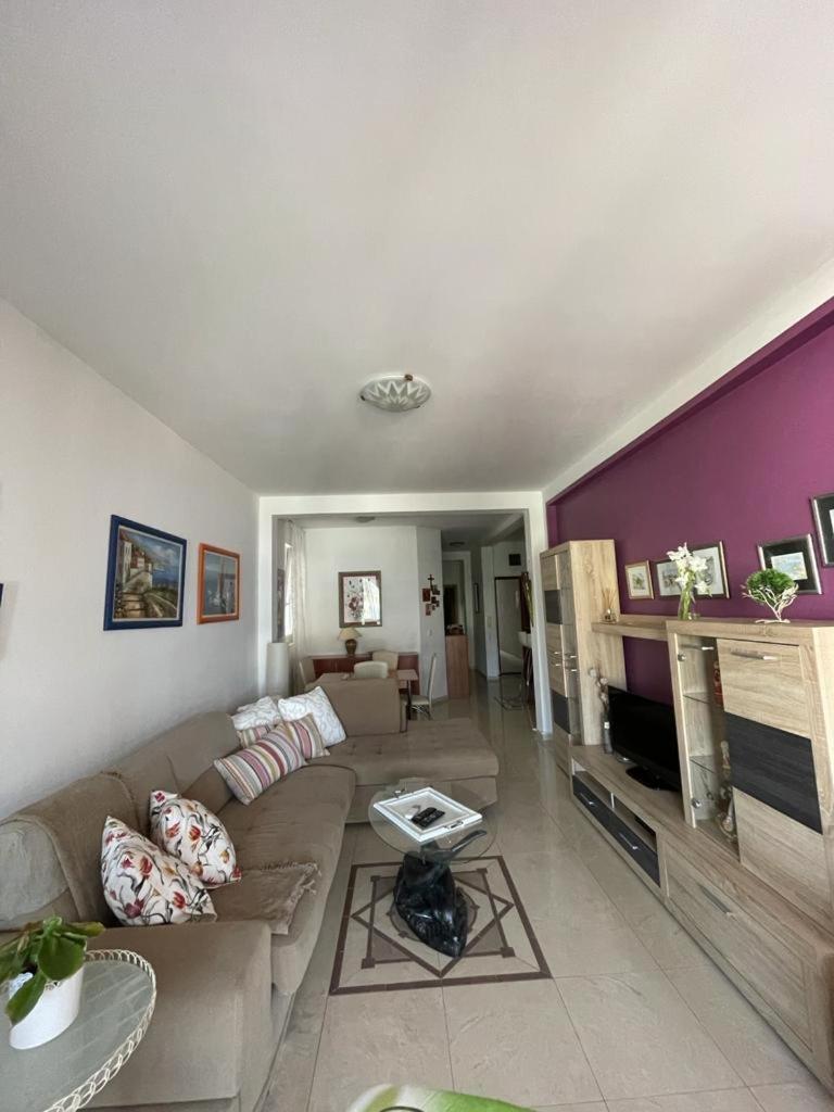 Apartman Beauty photo 5