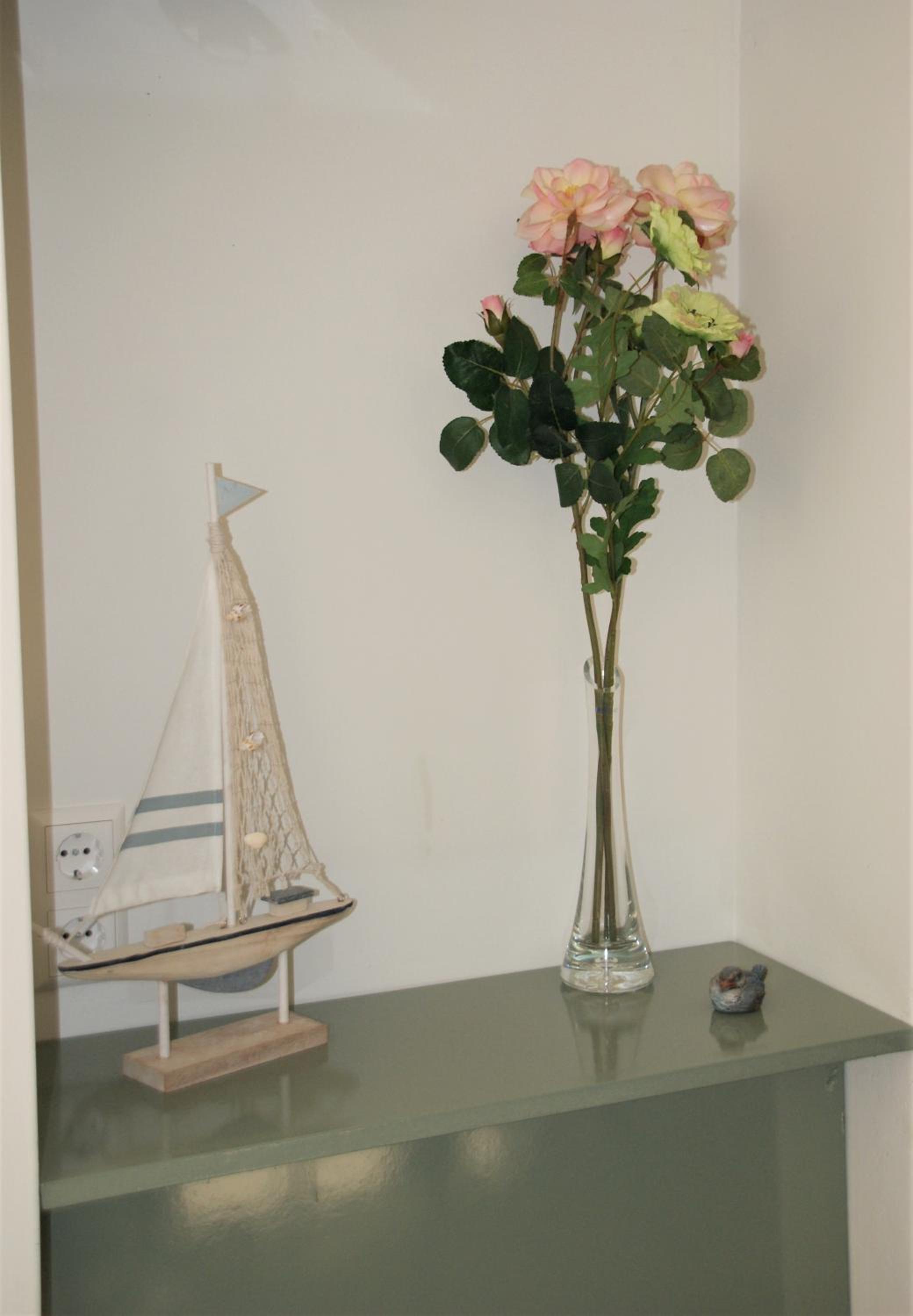 Huis Zeeduin Amsterdam Beach view 3