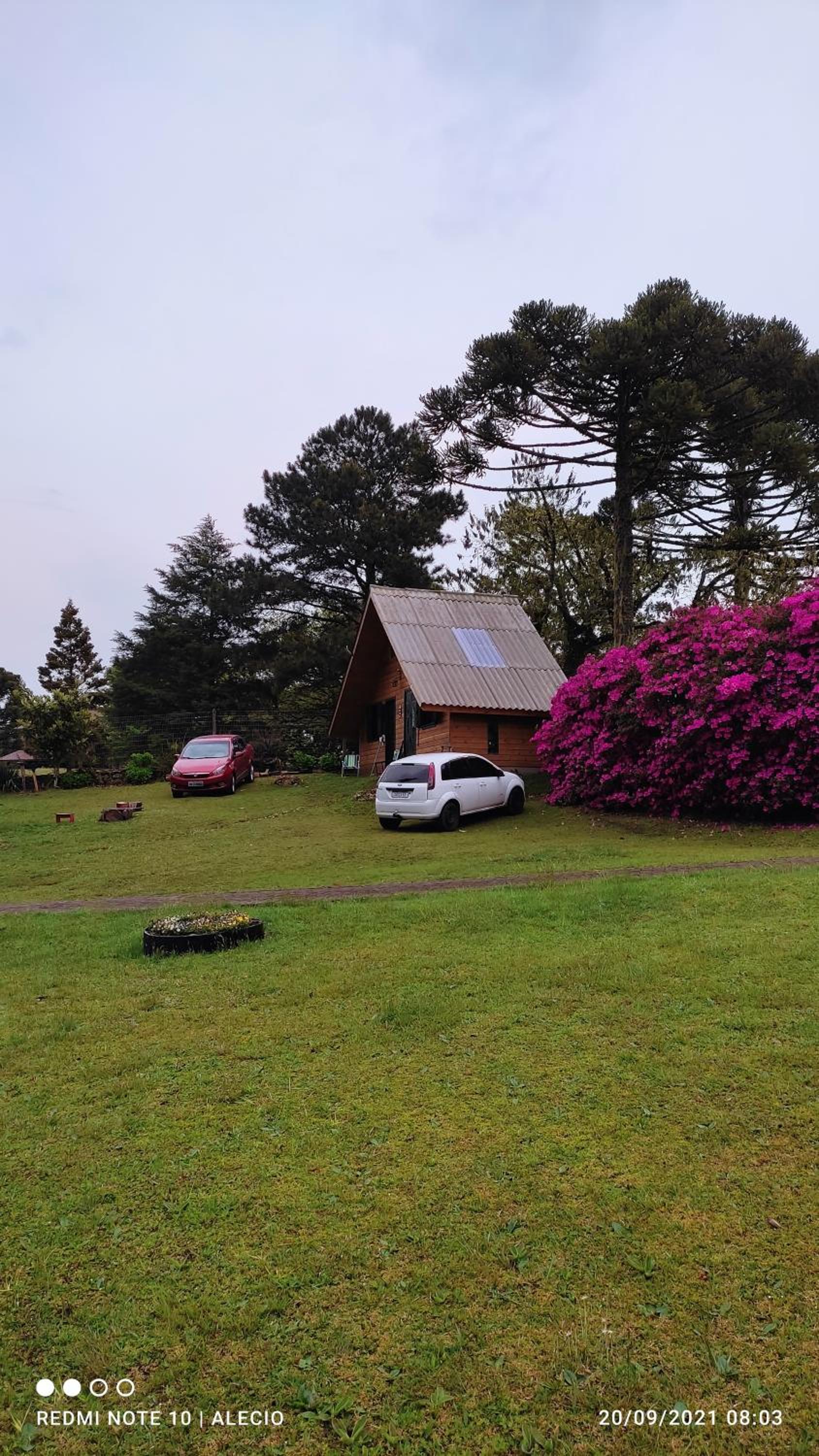 cabana luar, photo 12