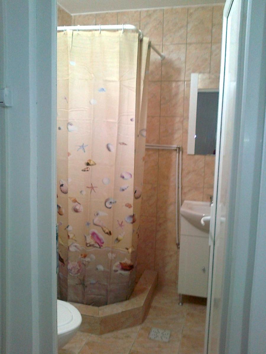 Photo 34