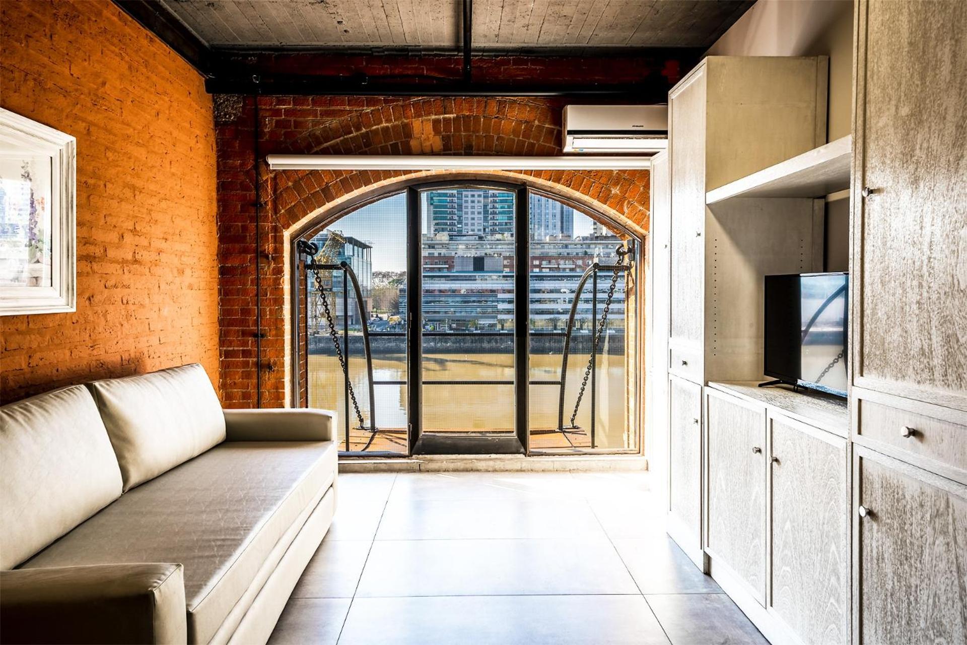 Madero Homes