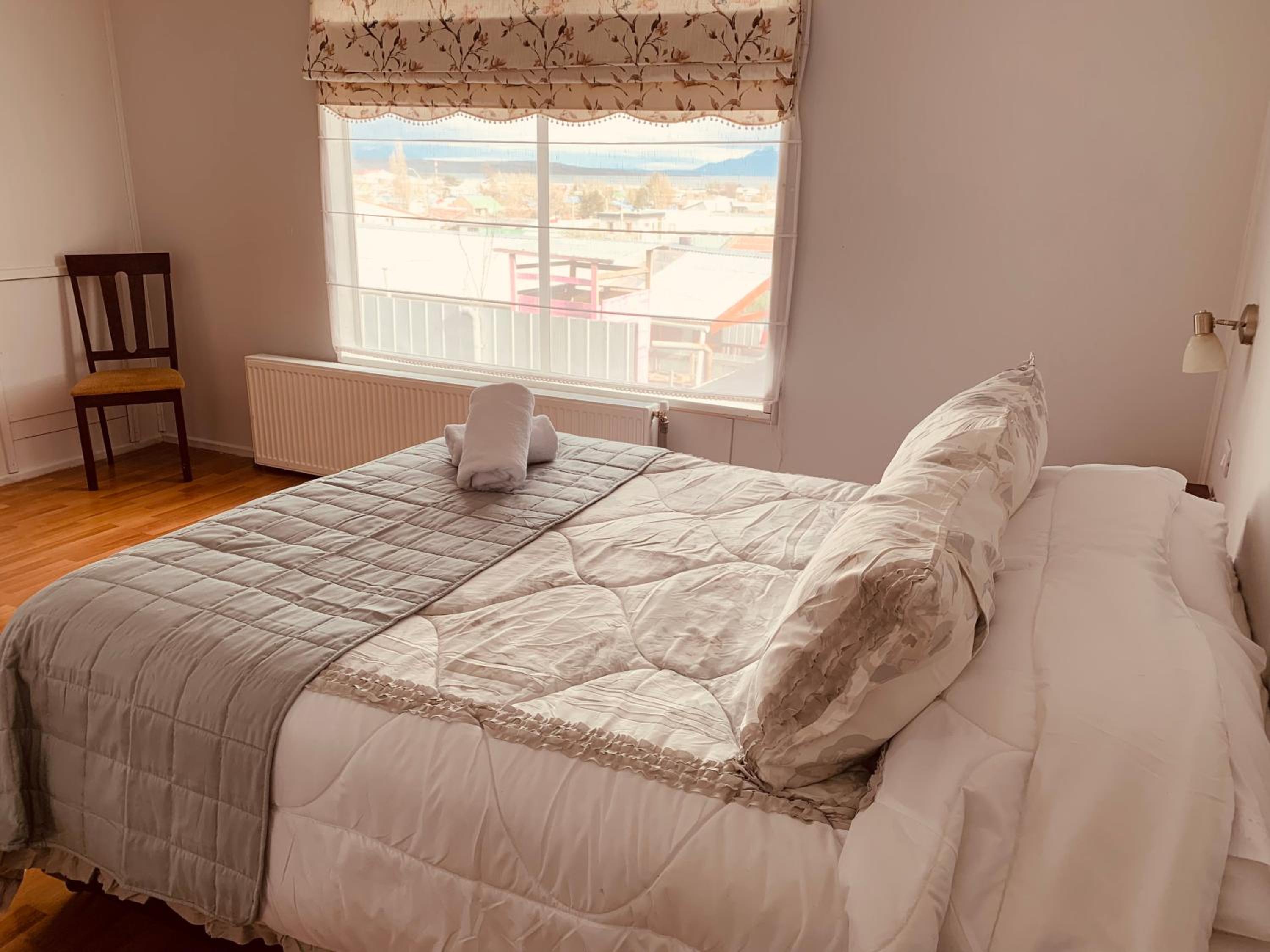 Arte Brisa Hostal Boutique