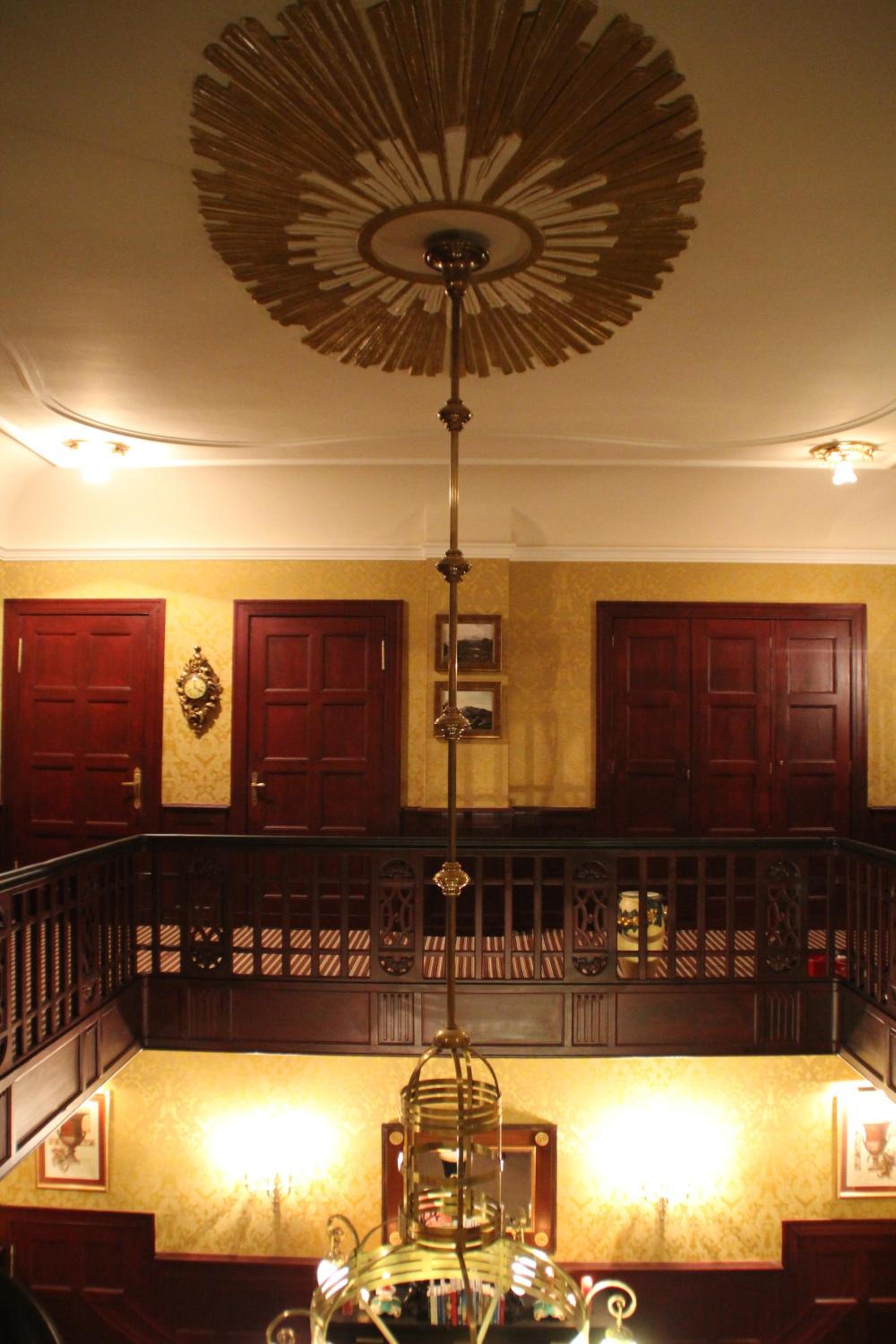 Photo 43