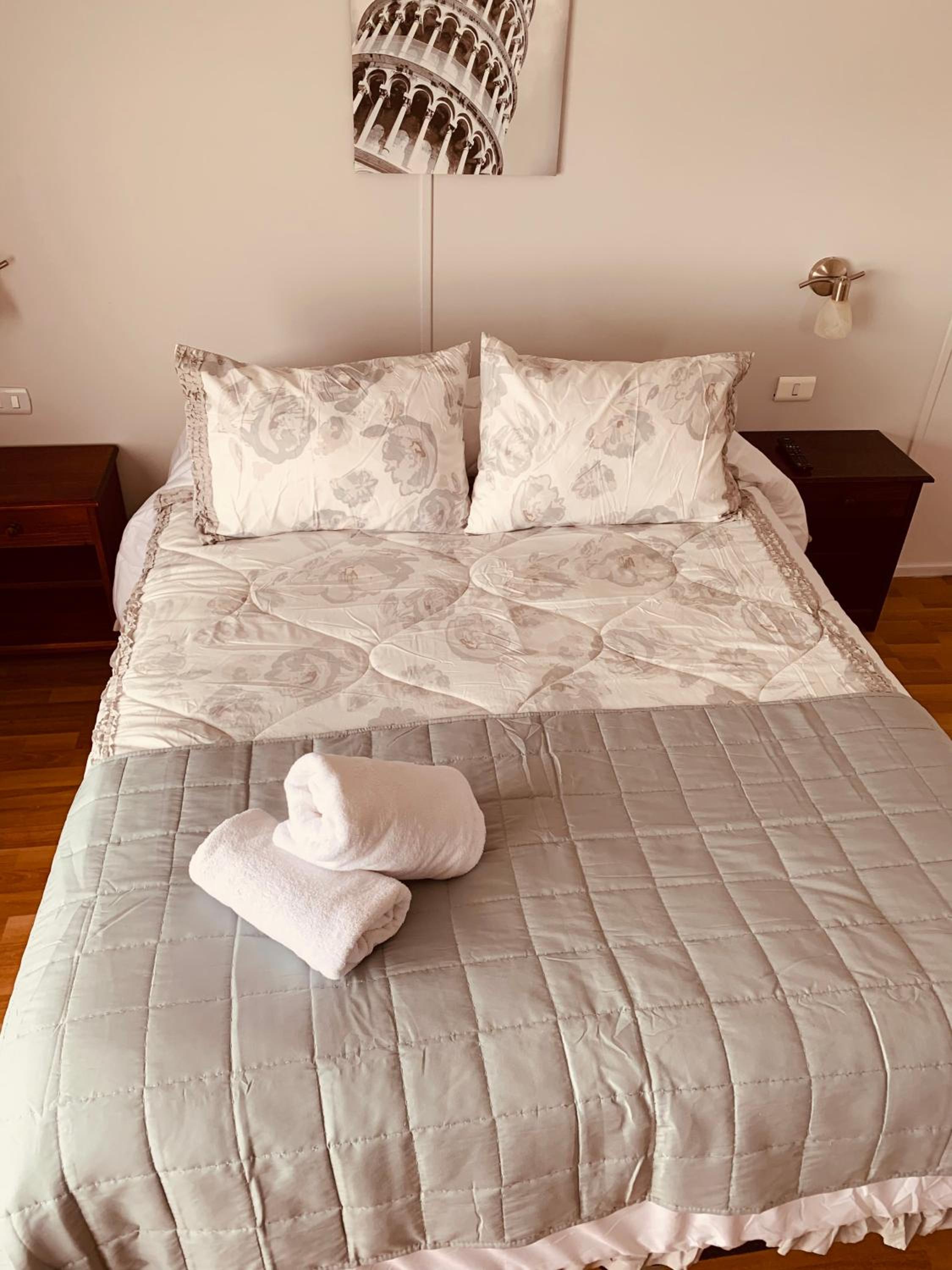 Arte Brisa Hostal Boutique