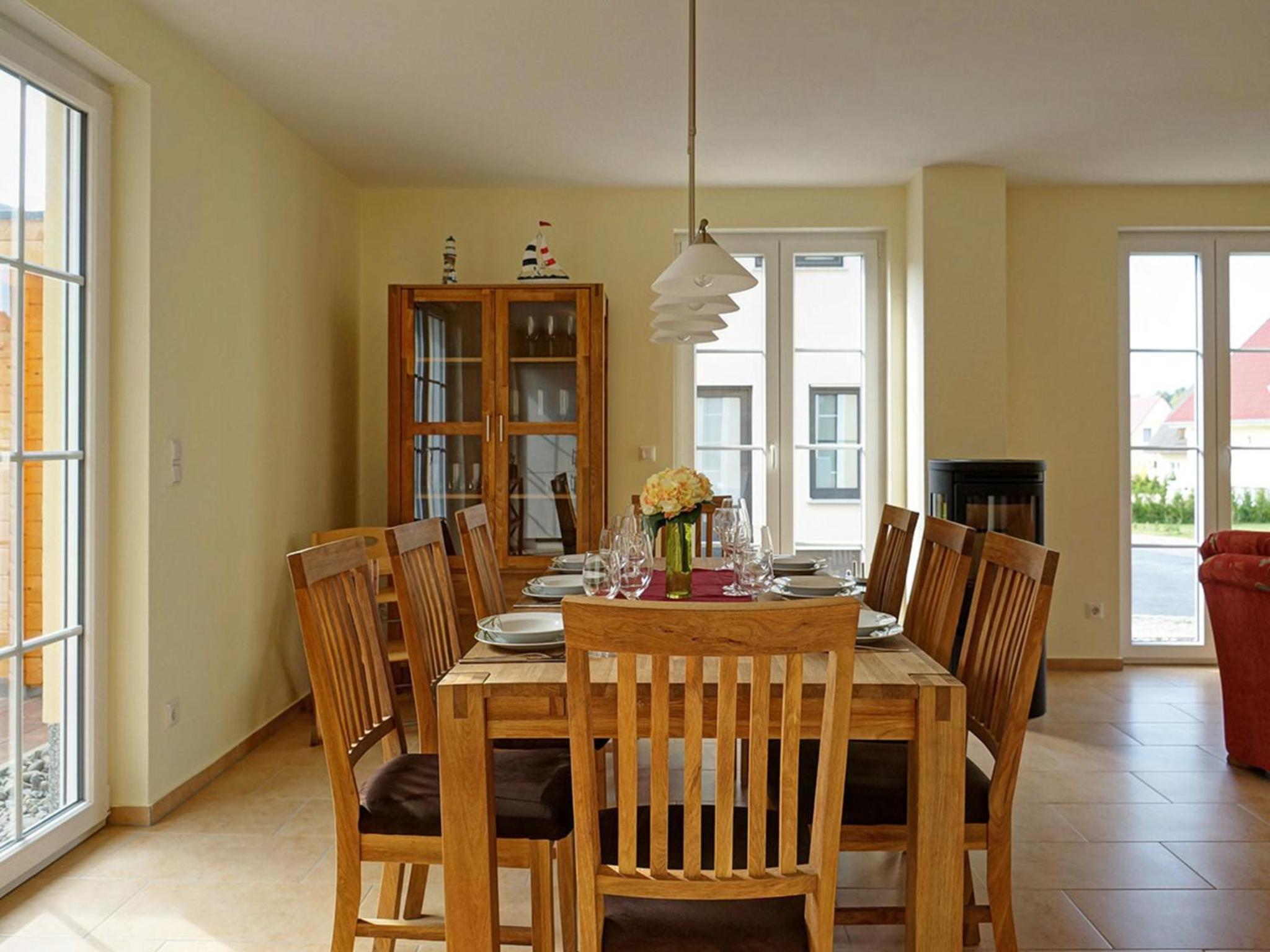 Bernsteinhus