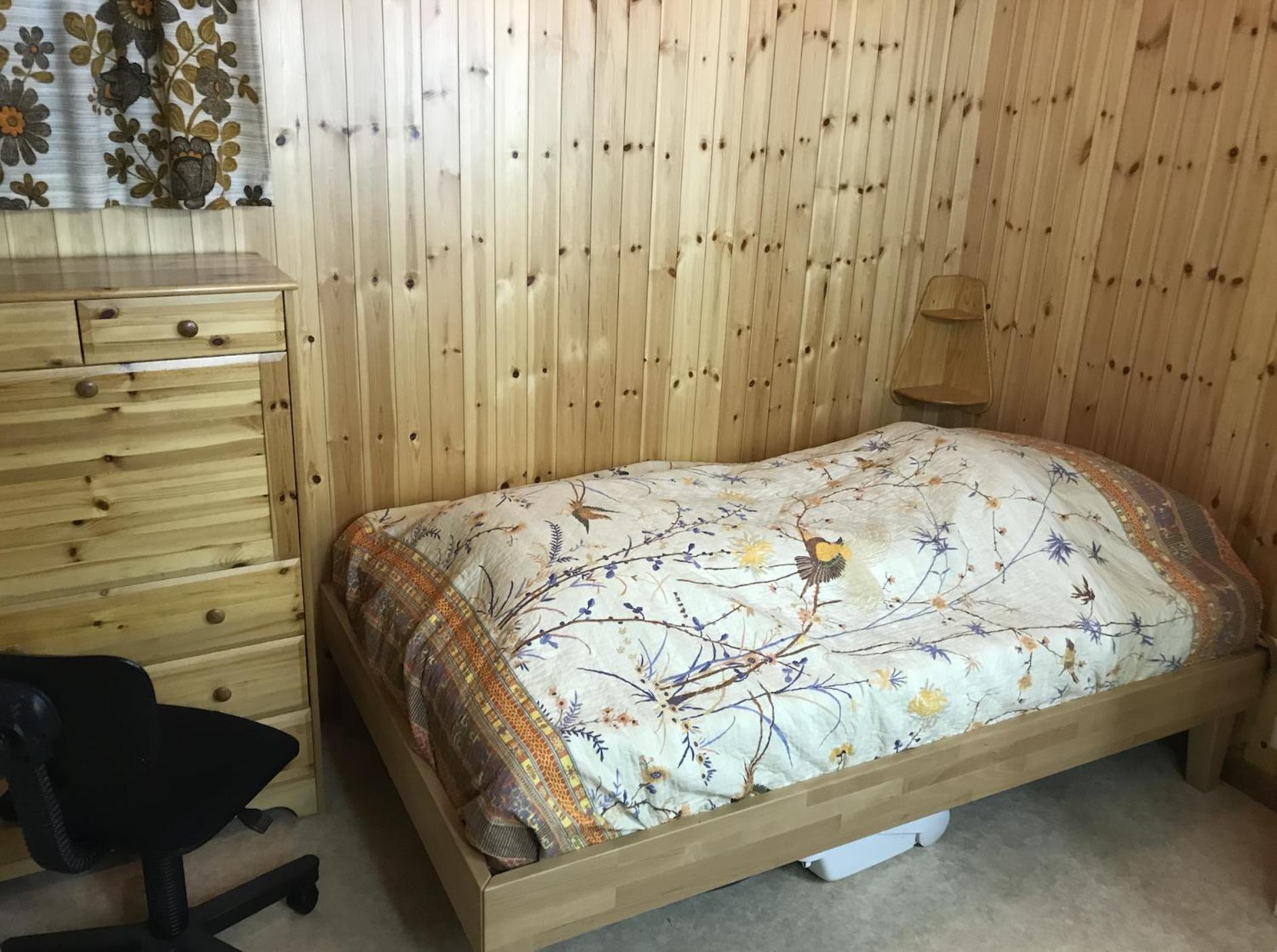 Photo 8