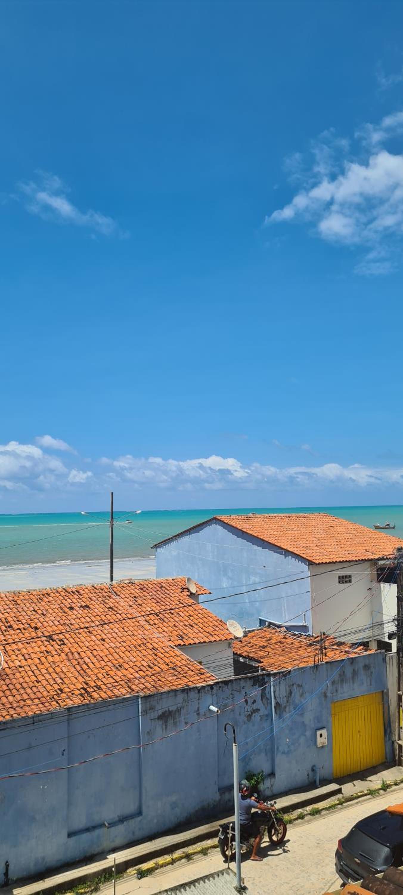 Suites jangadeiro Maragogi 3 RUA JANGADEIROS 215