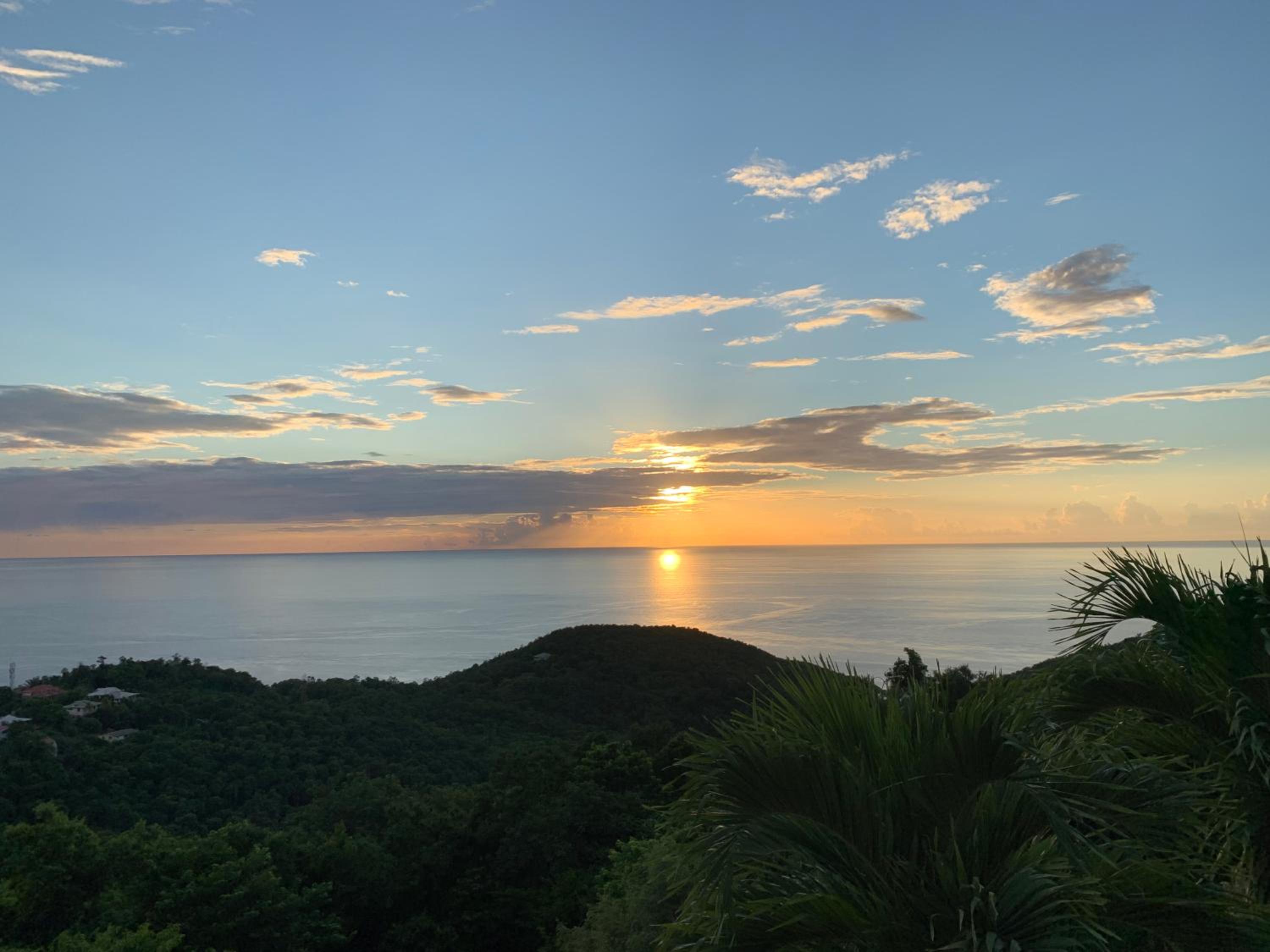 PARADIS AU SOLEIL, vue panoramique sur mer - Photo 74