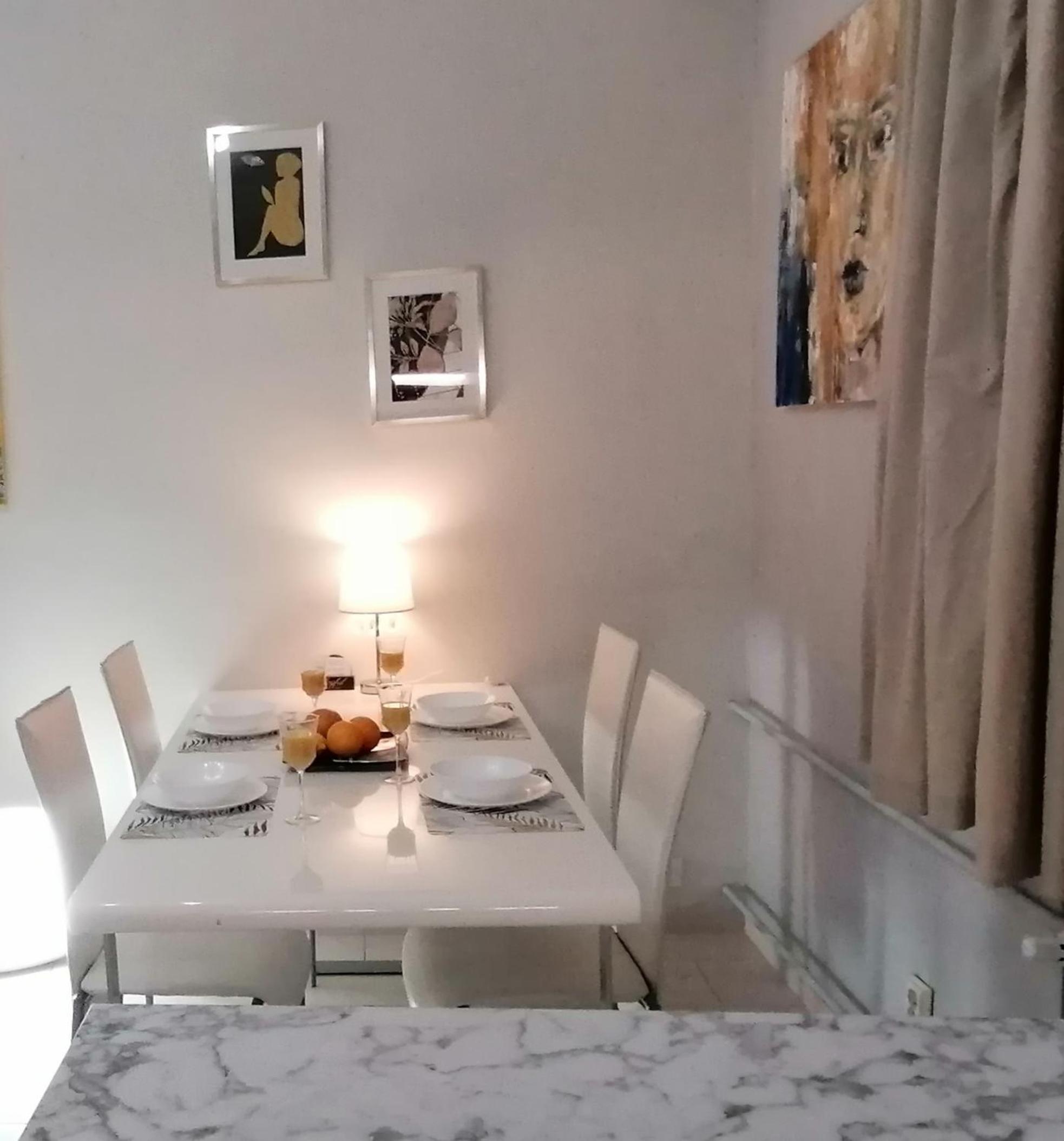 Metro Wilson Apartment, photo 14