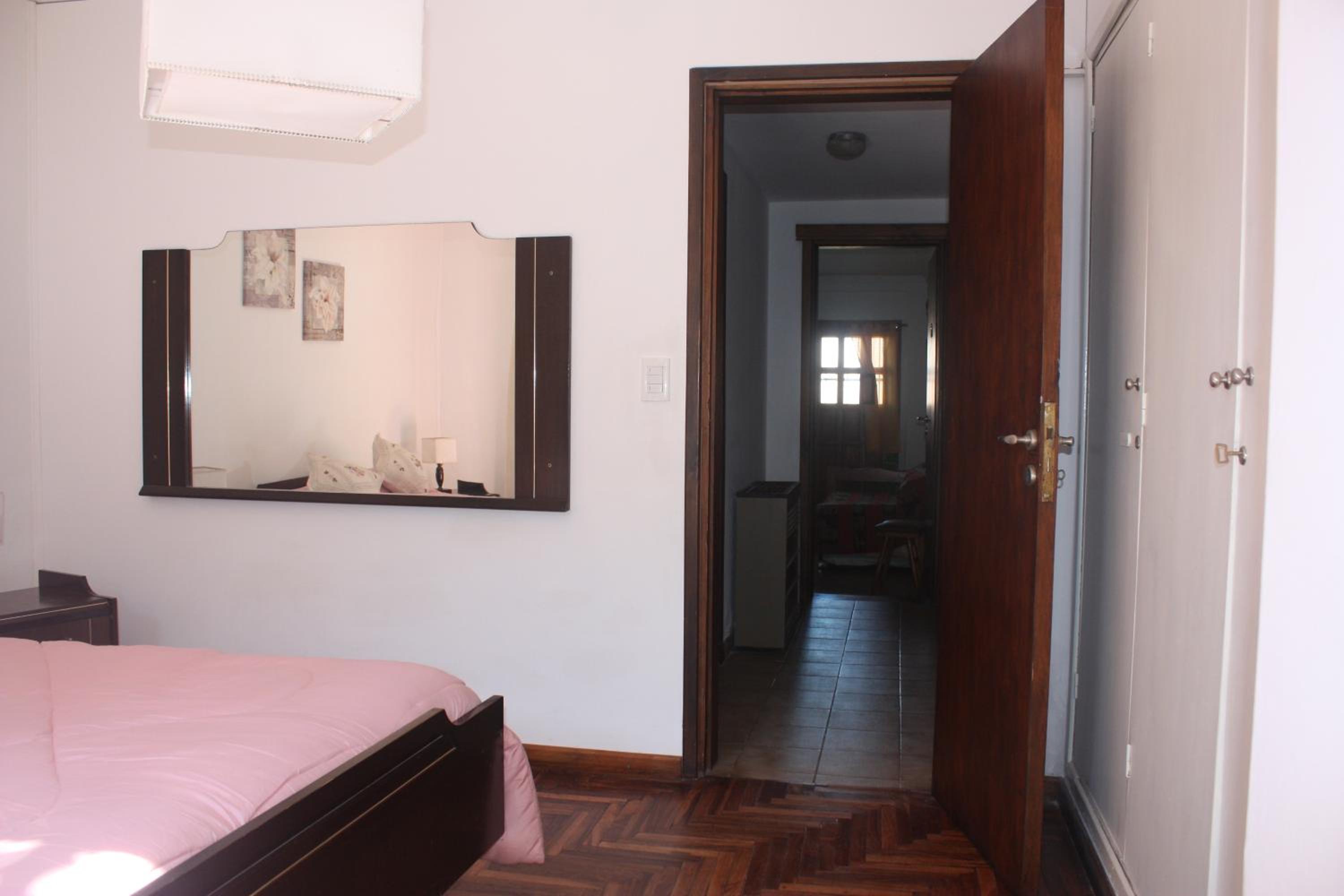 DEPARTAMENTO FAMILIAR